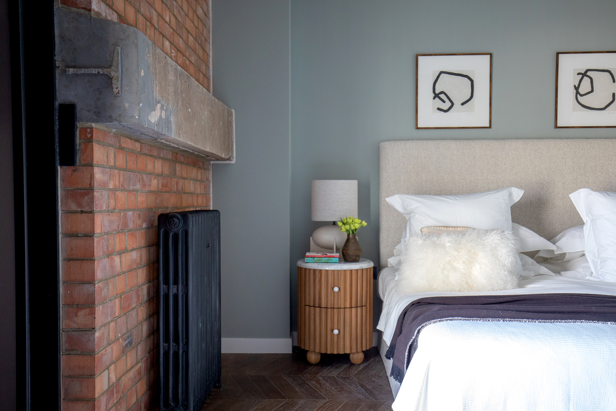 SwitchHouseWest-BI6A1822