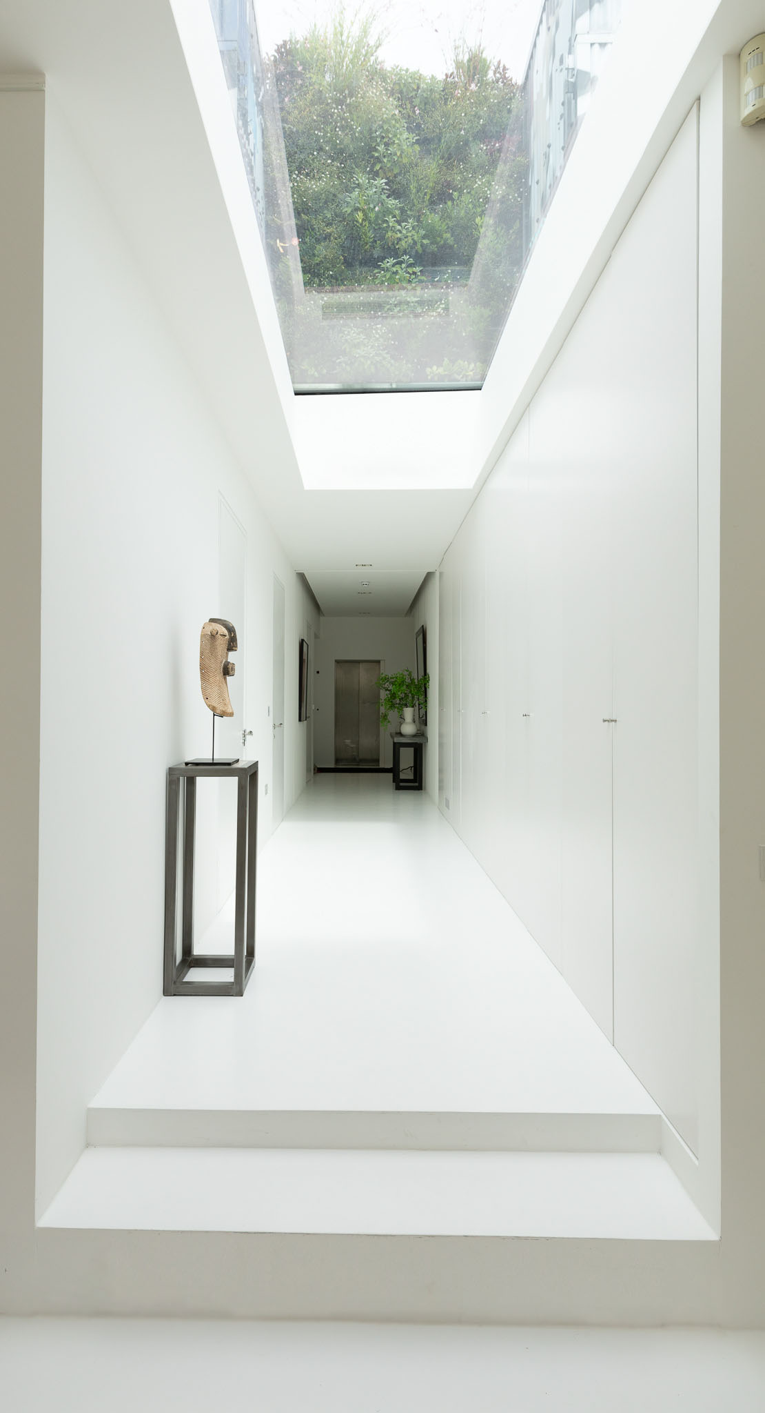 PenthouseMarylebone-BI6A2346-1