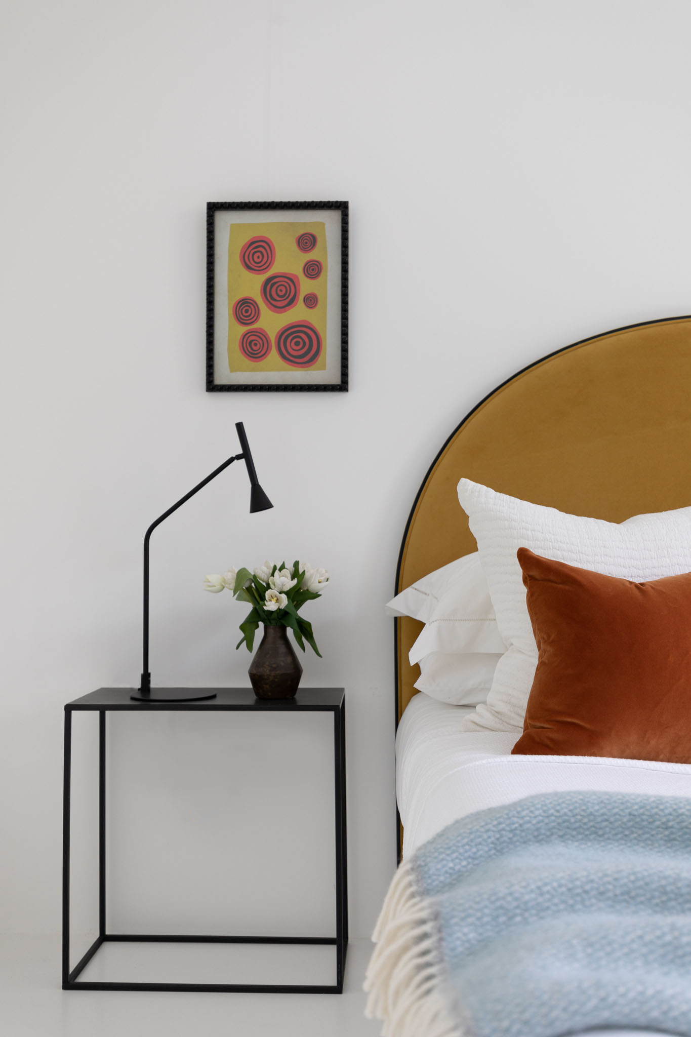 PenthouseMarylebone-BI6A2359