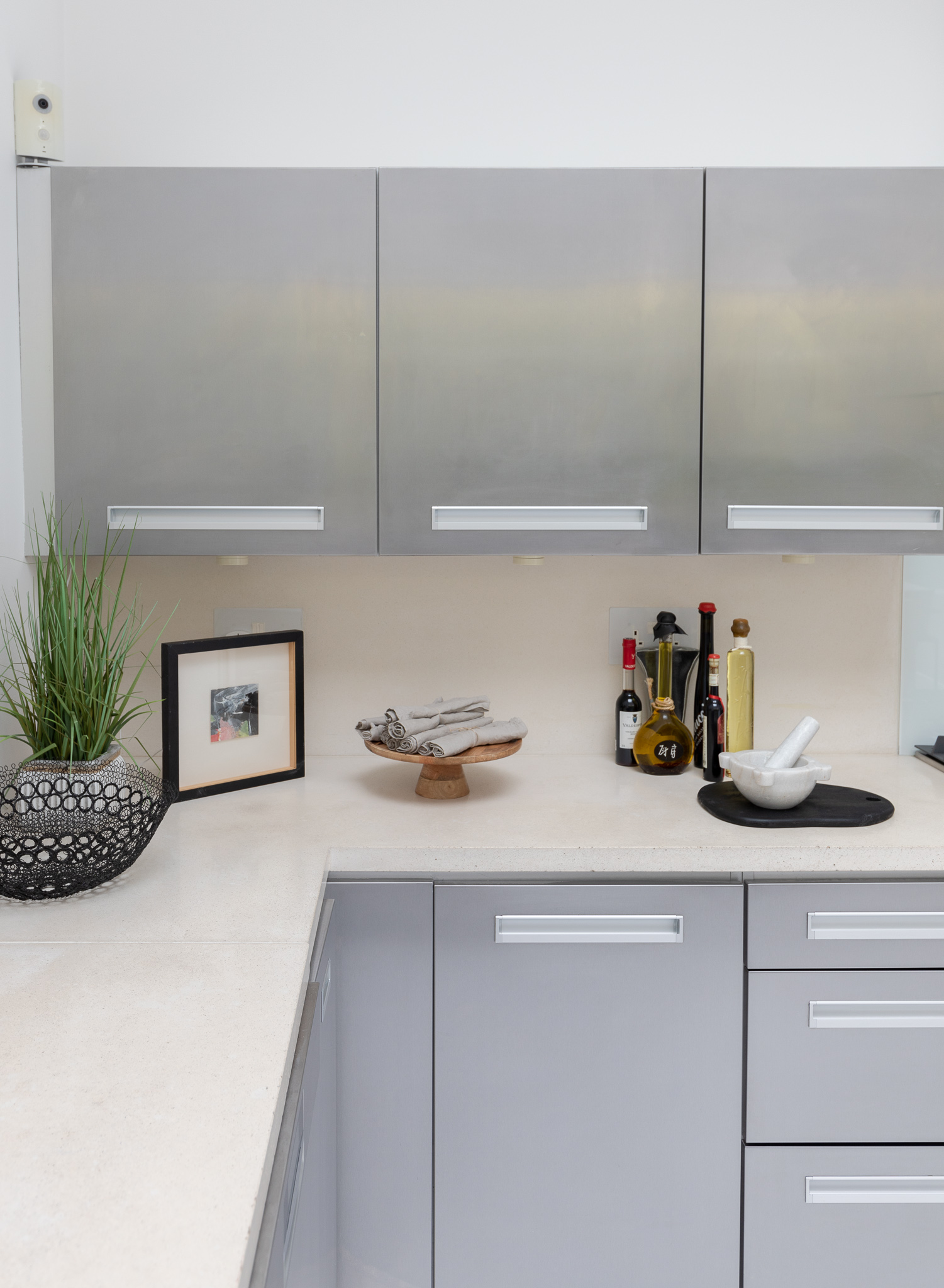 PenthouseMarylebone-BI6A2440