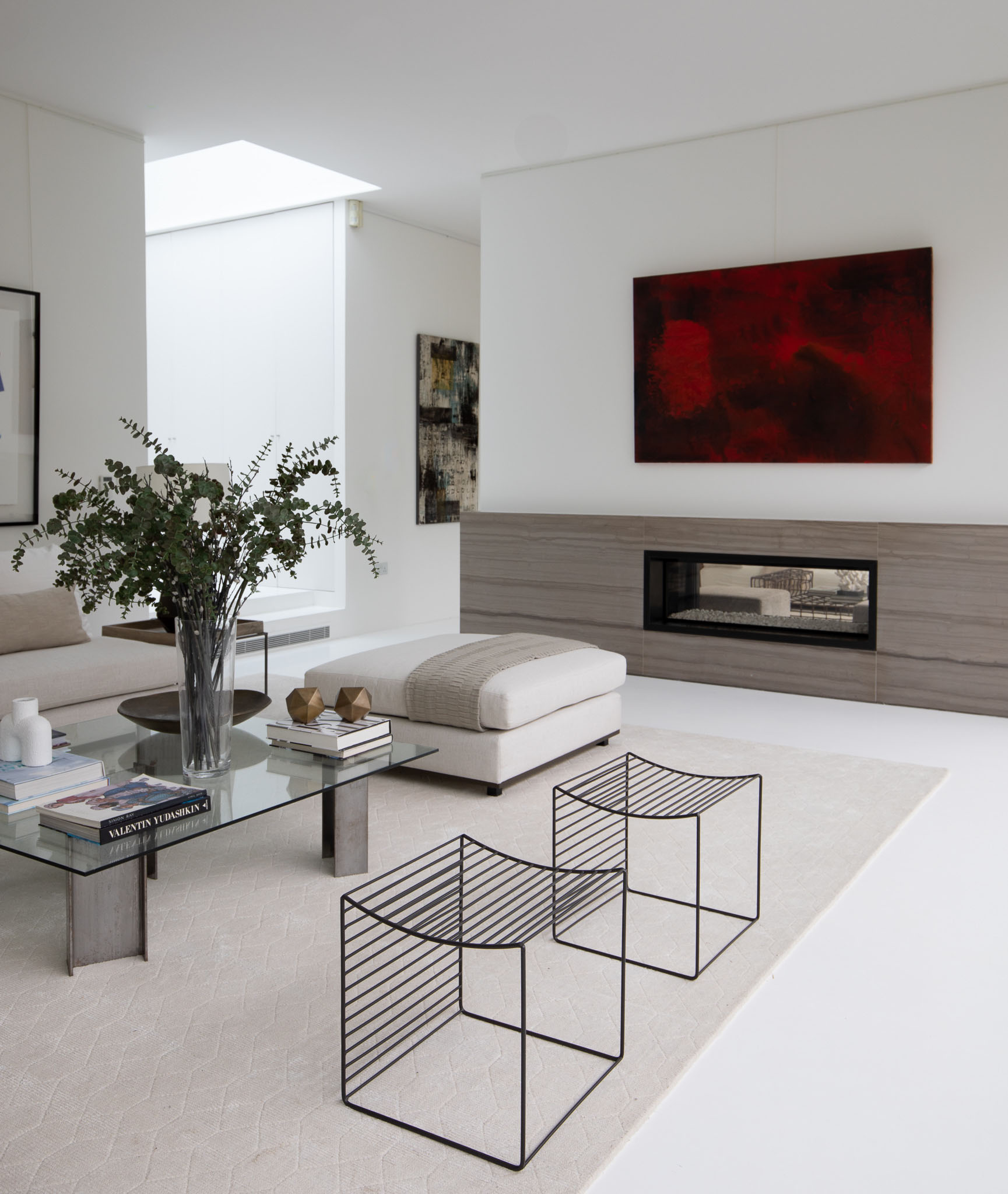 PenthouseMarylebone-BI6A2445