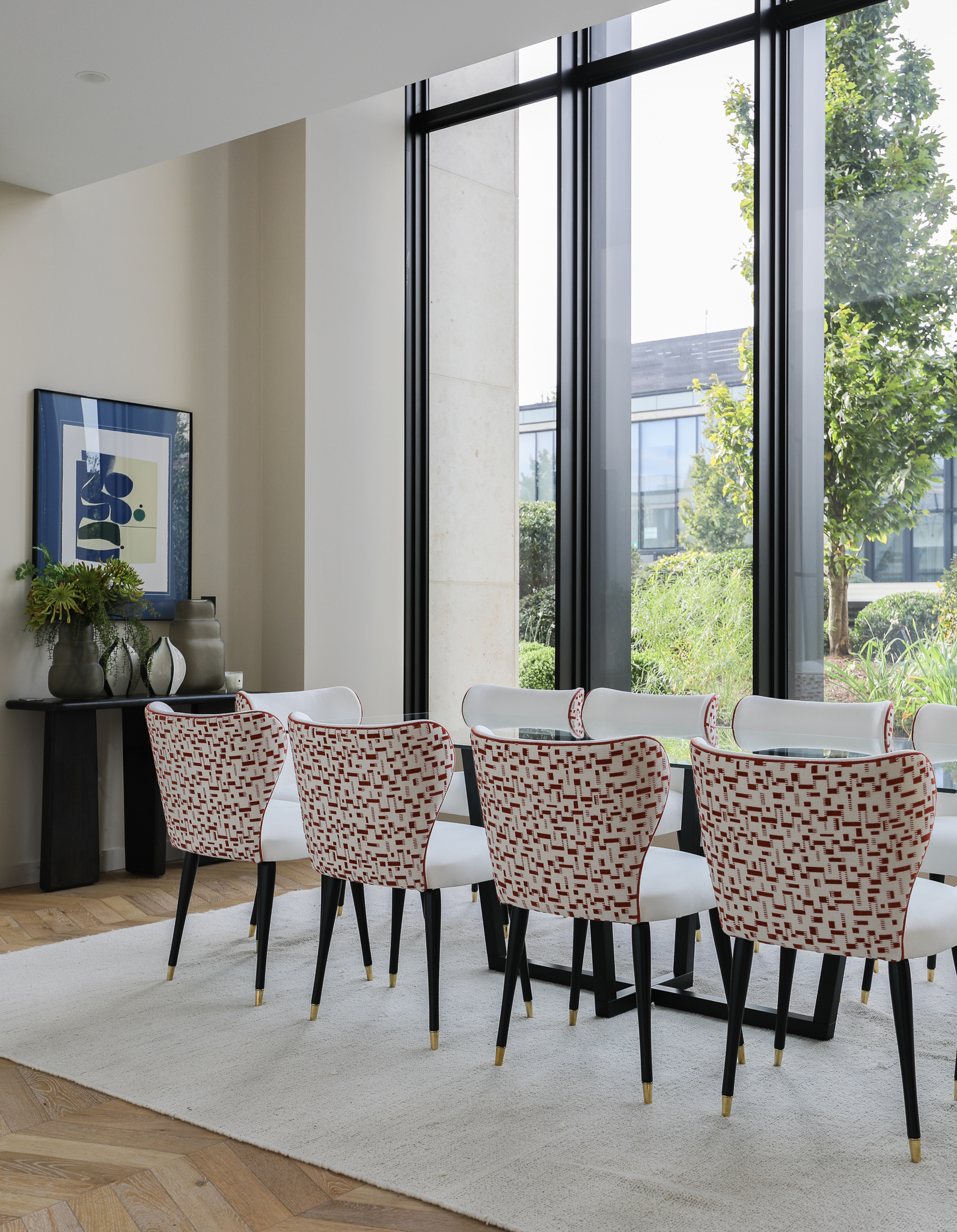 SkyVillas-BI6A2828-edited