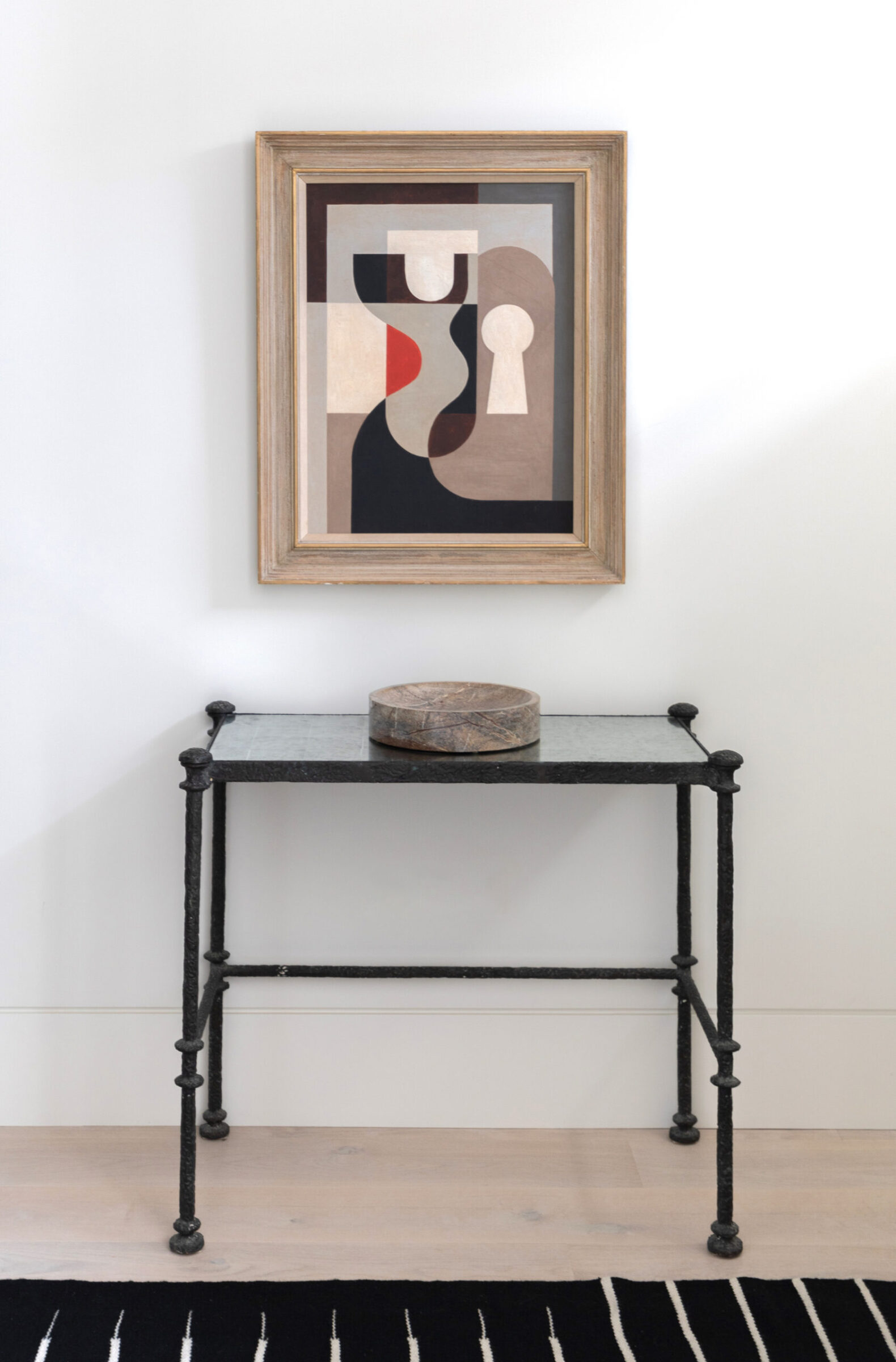 QueensdaleRoad-BI6A3328-scaled