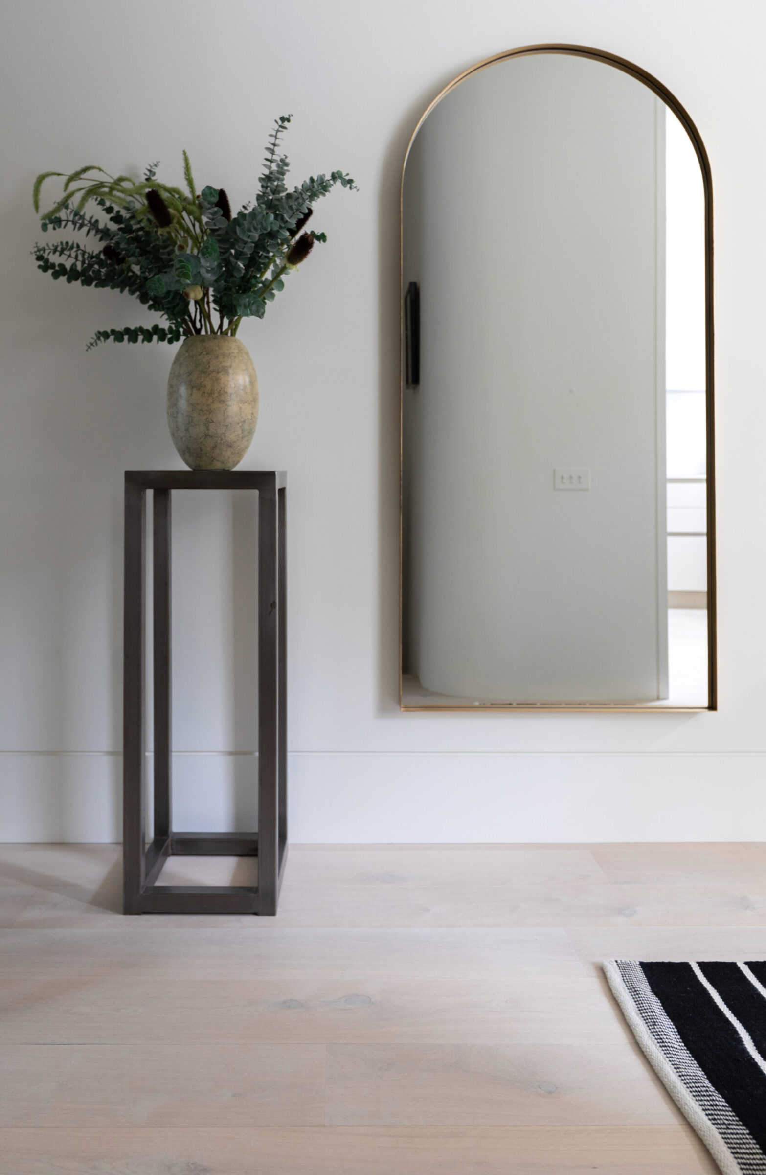 QueensdaleRoad-BI6A3335-scaled