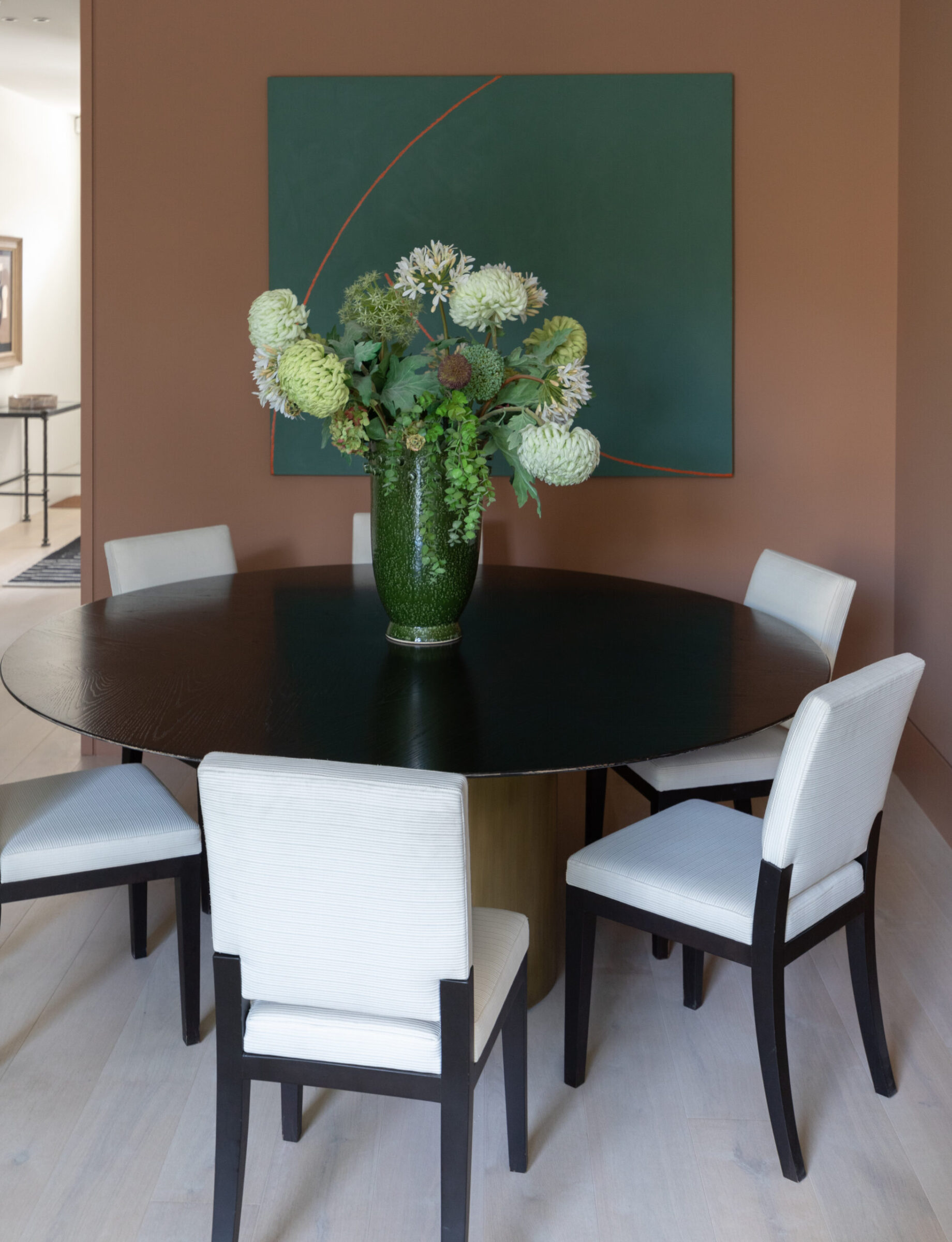 QueensdaleRoad-BI6A3347-scaled