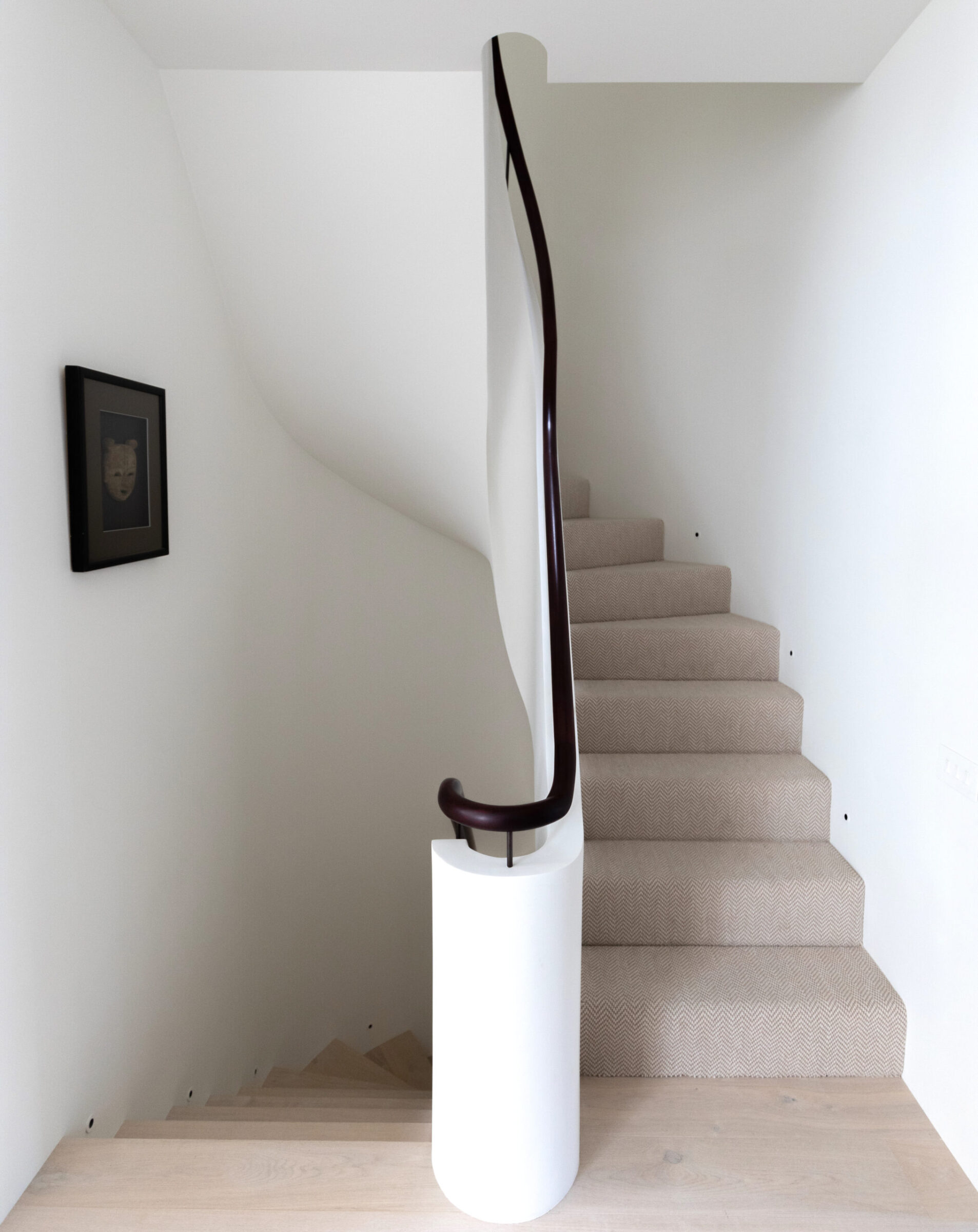 QueensdaleRoad-BI6A3379-2-scaled