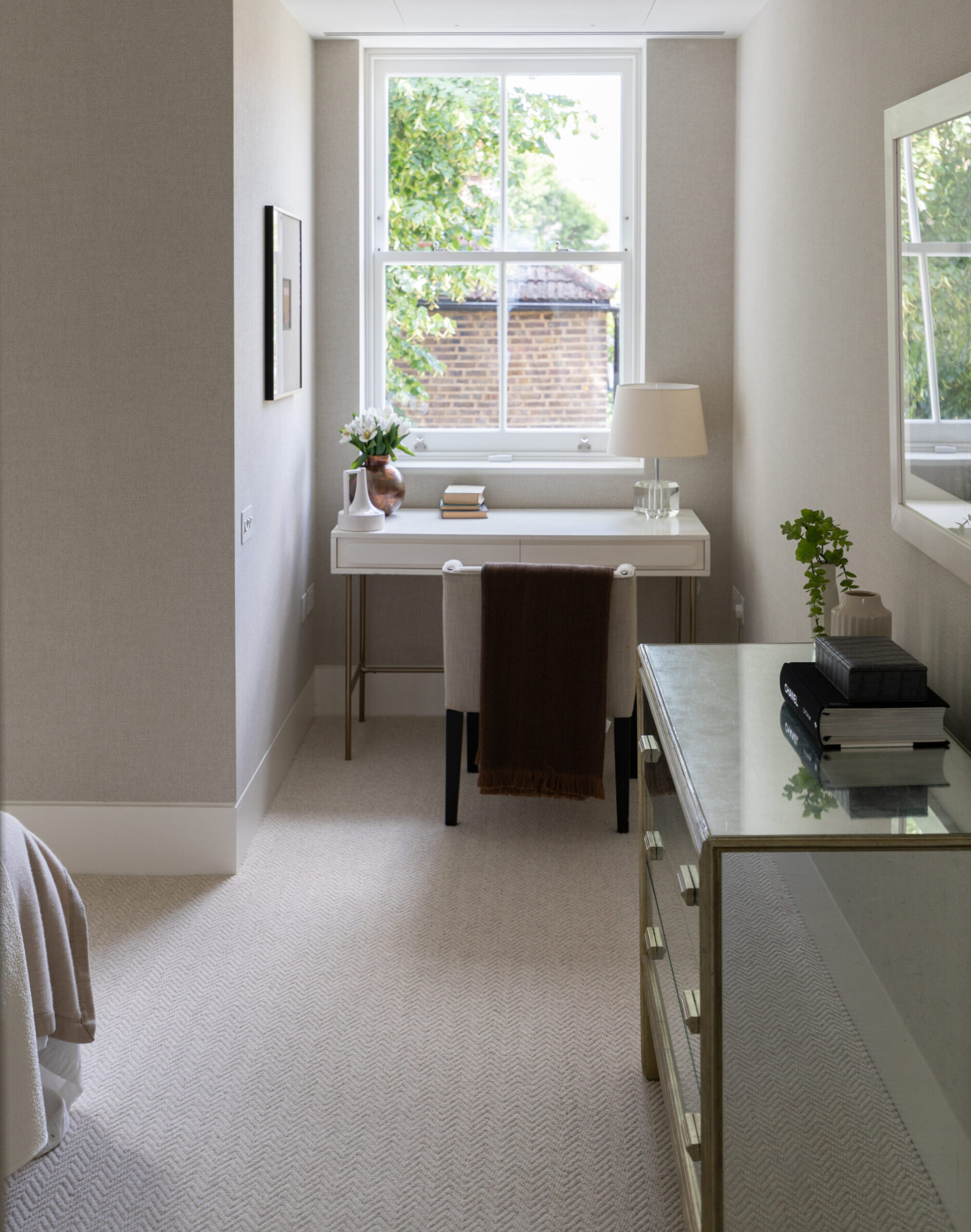 QueensdaleRoad-BI6A3384-scaled