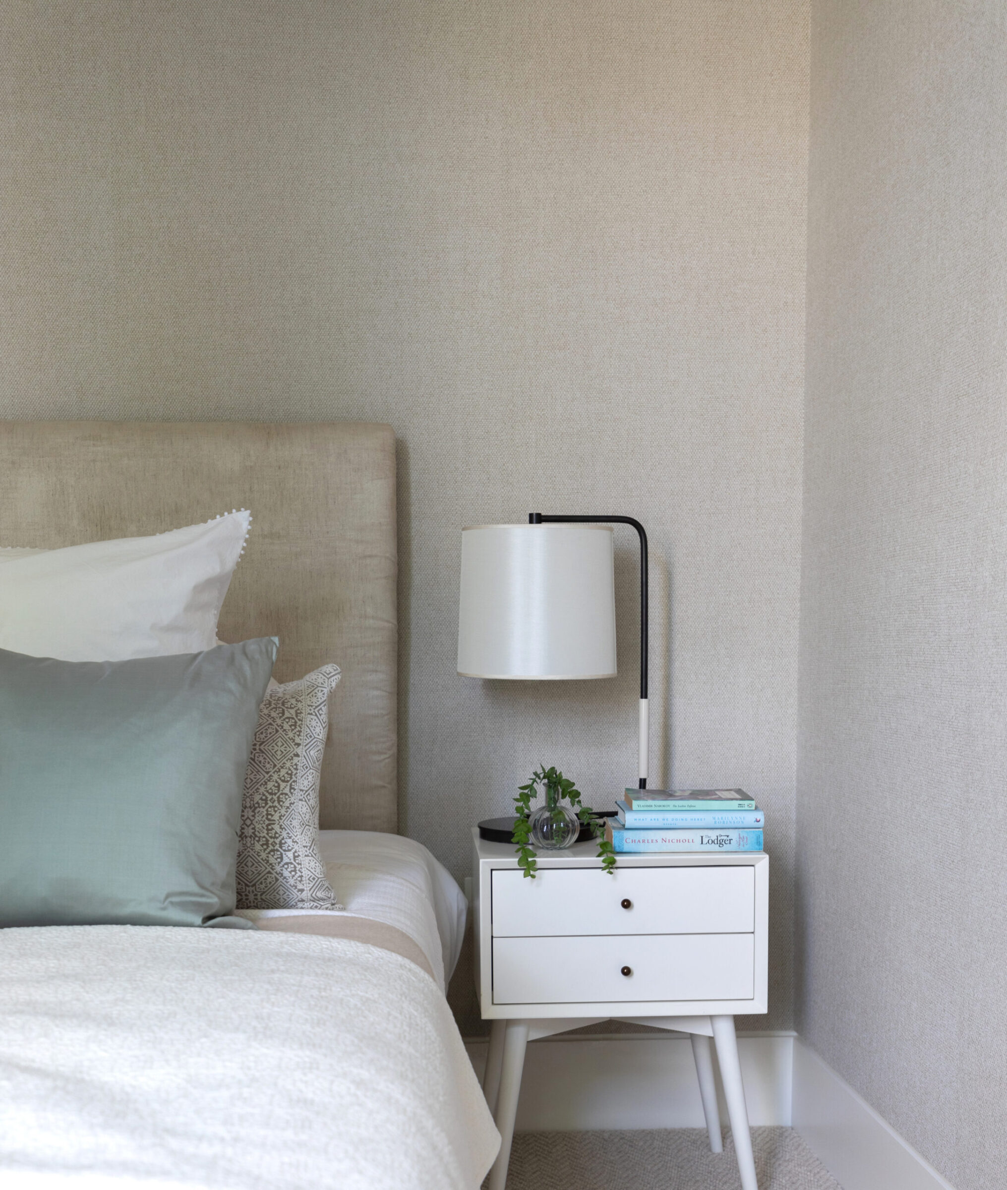 QueensdaleRoad-BI6A3388-scaled