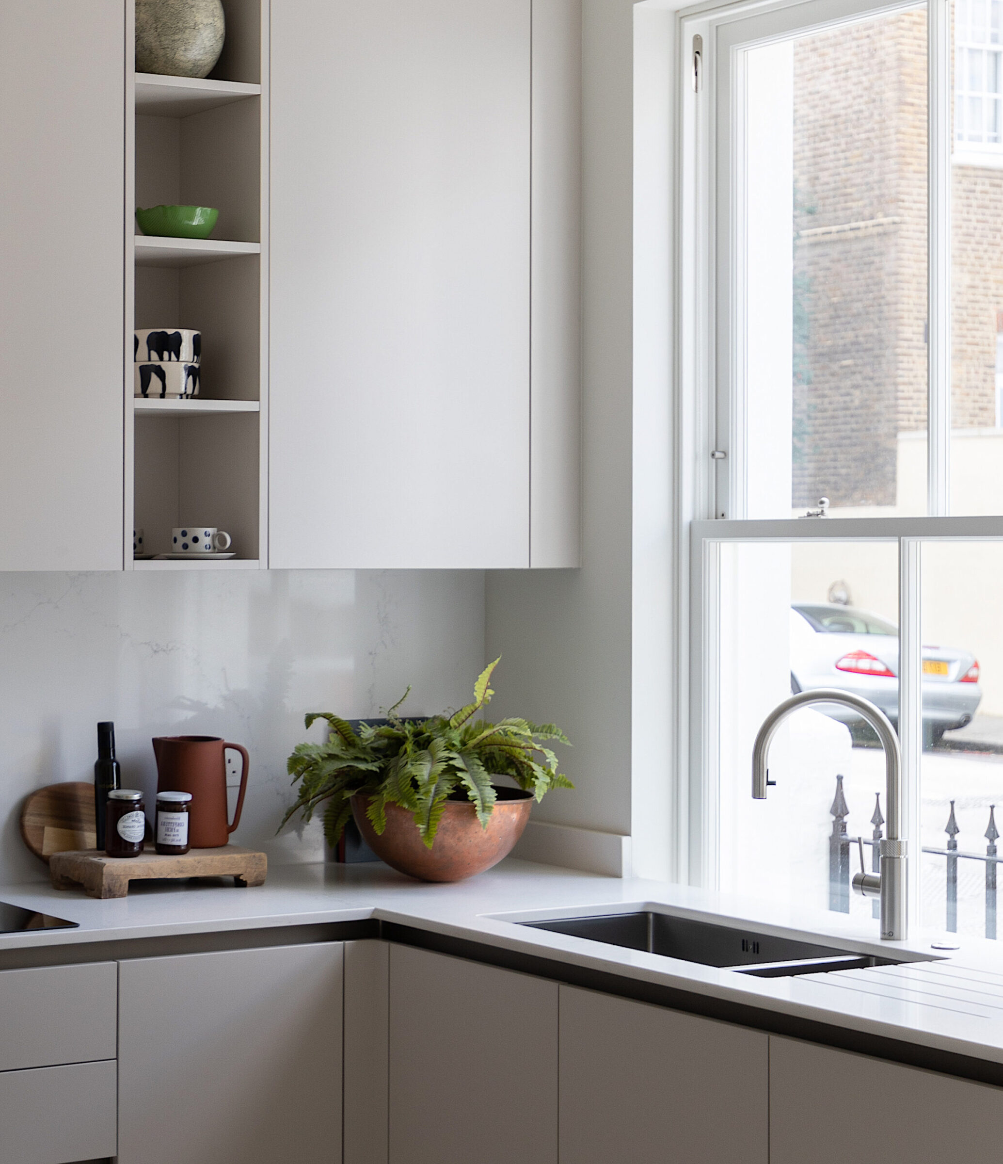 QueensdaleRoad-BI6A3406-scaled