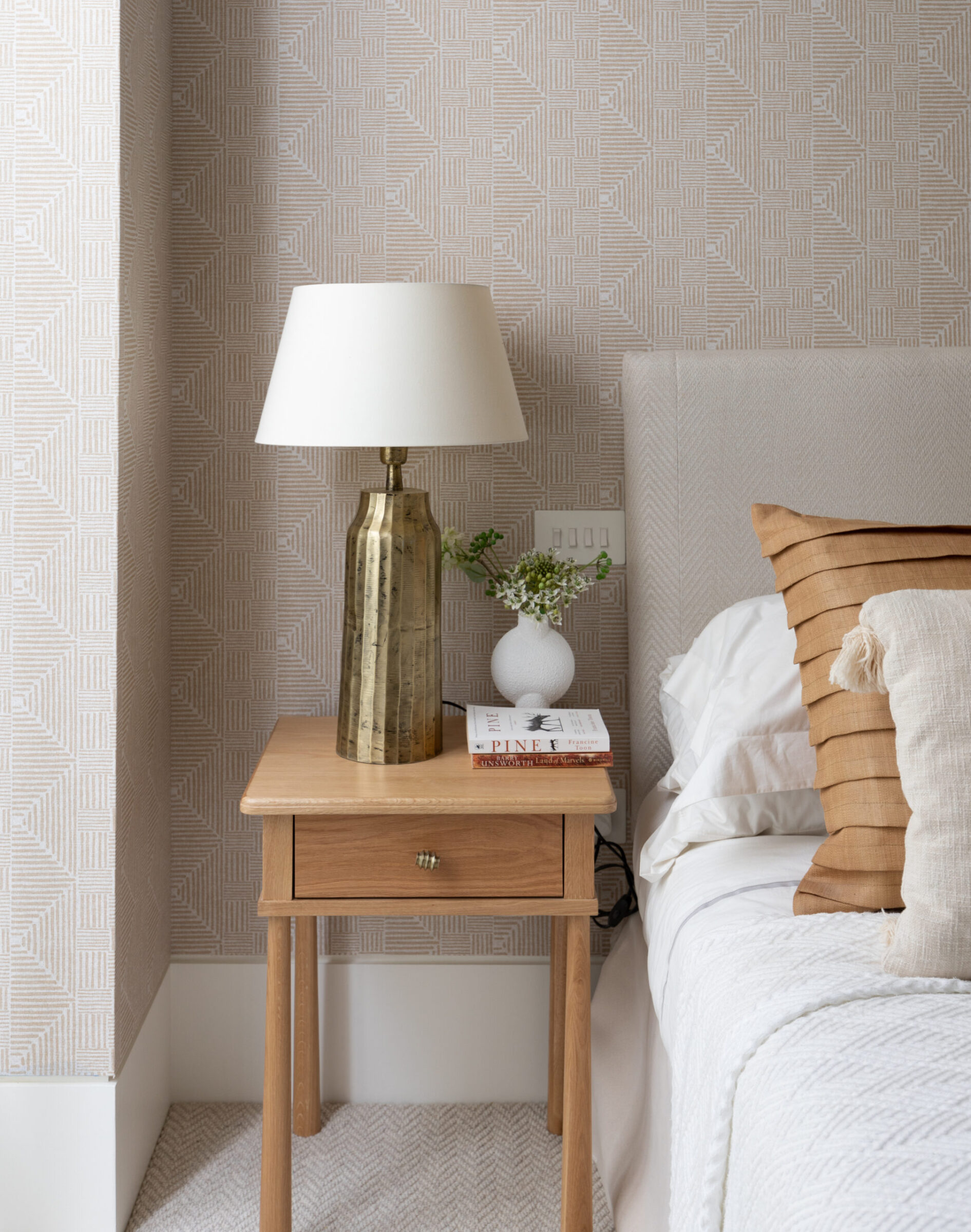 QueensdaleRoad-BI6A3408-scaled