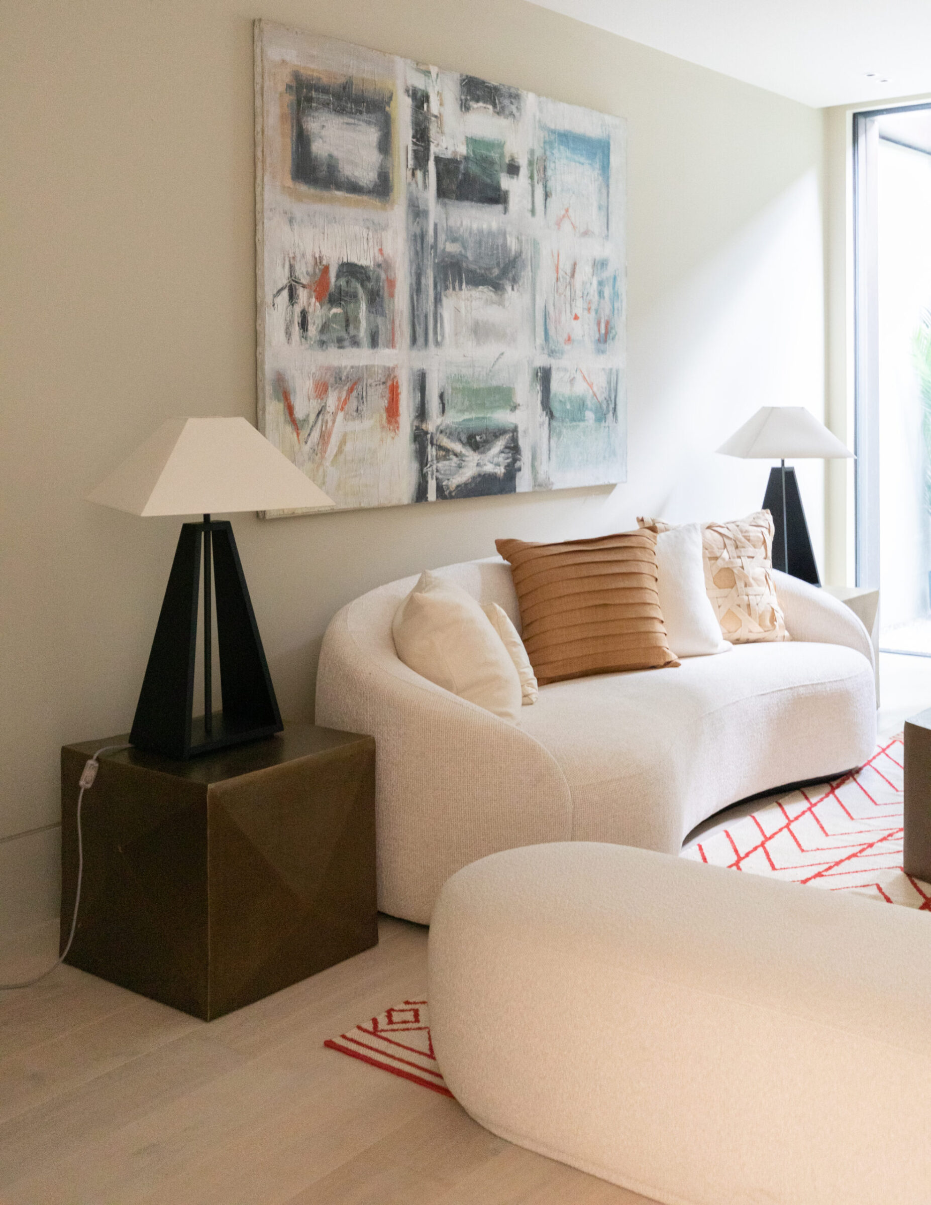 QueensdaleRoad-BI6A3420-scaled