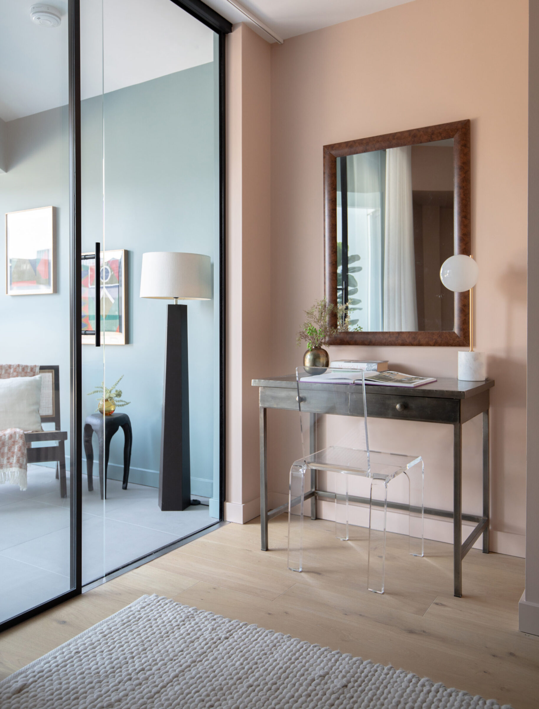 KOA-BI6A3805-2-edited--scaled