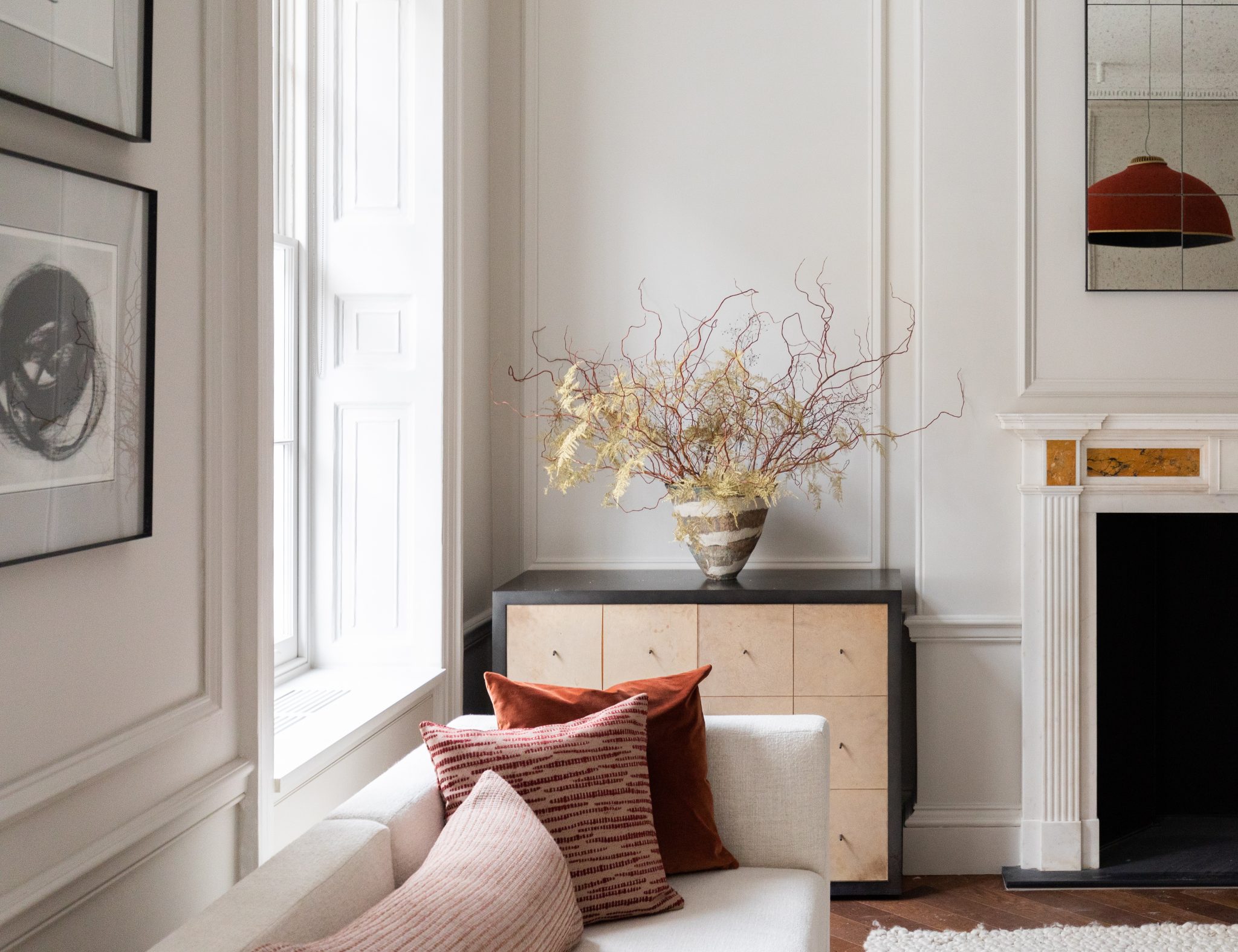 DevonshirePlace-BI6A9041