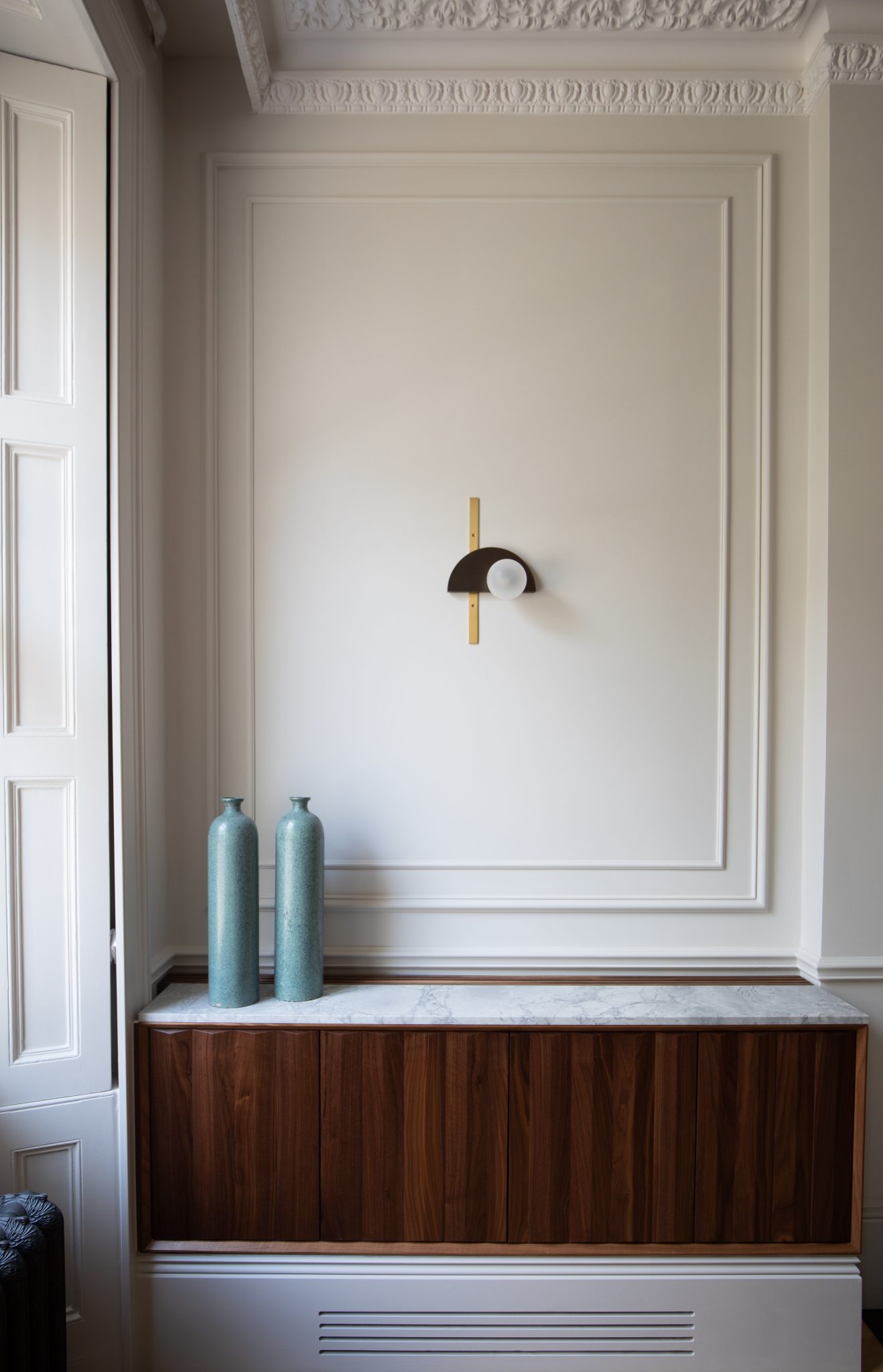 WiltonCrescent-BI6A9657