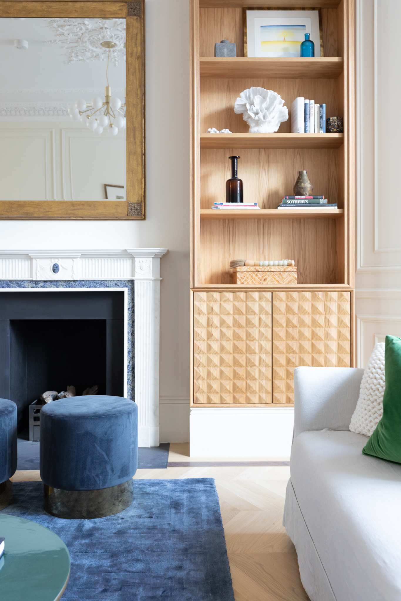 WiltonCrescent-BI6A9761