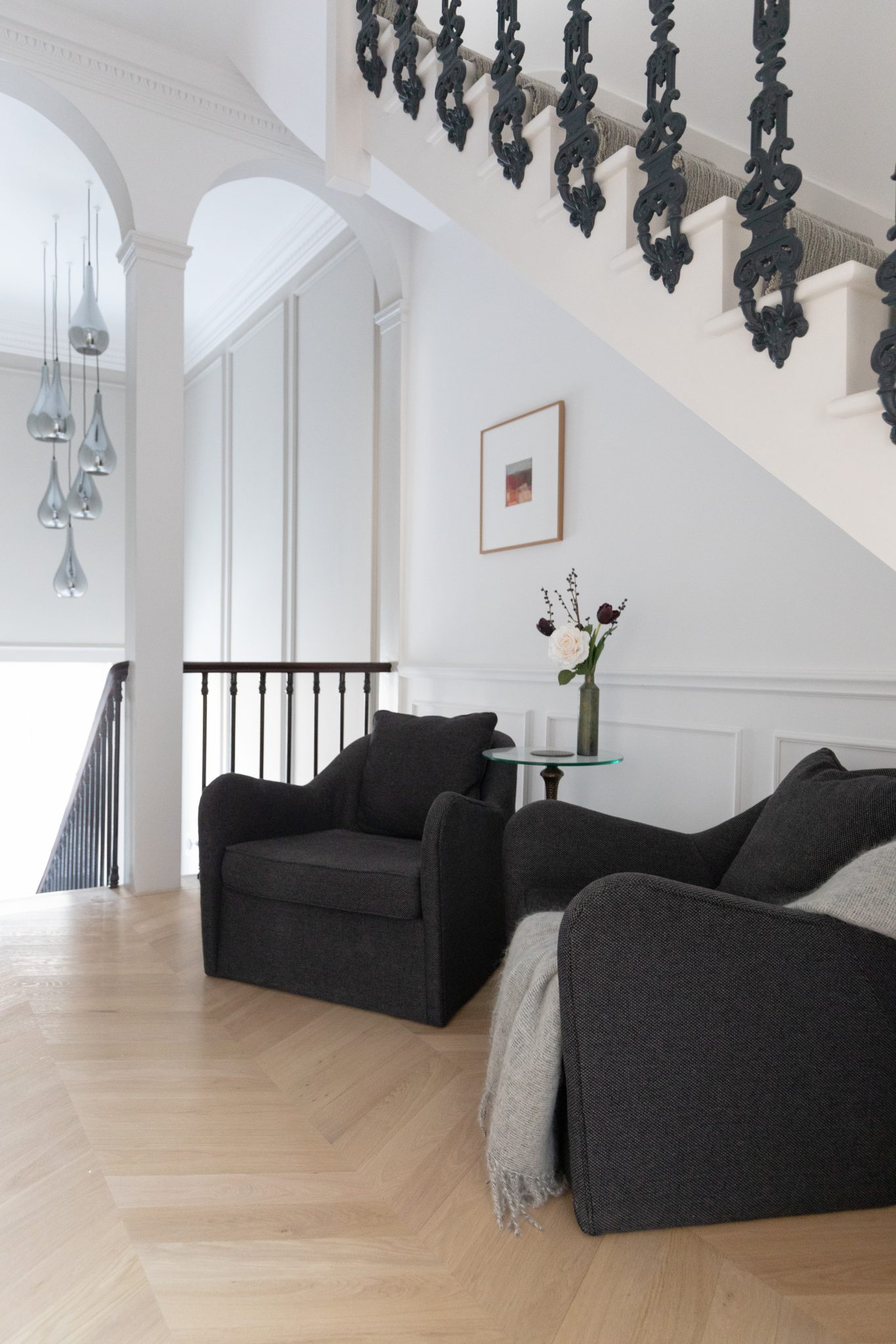 WiltonCrescent-BI6A9785