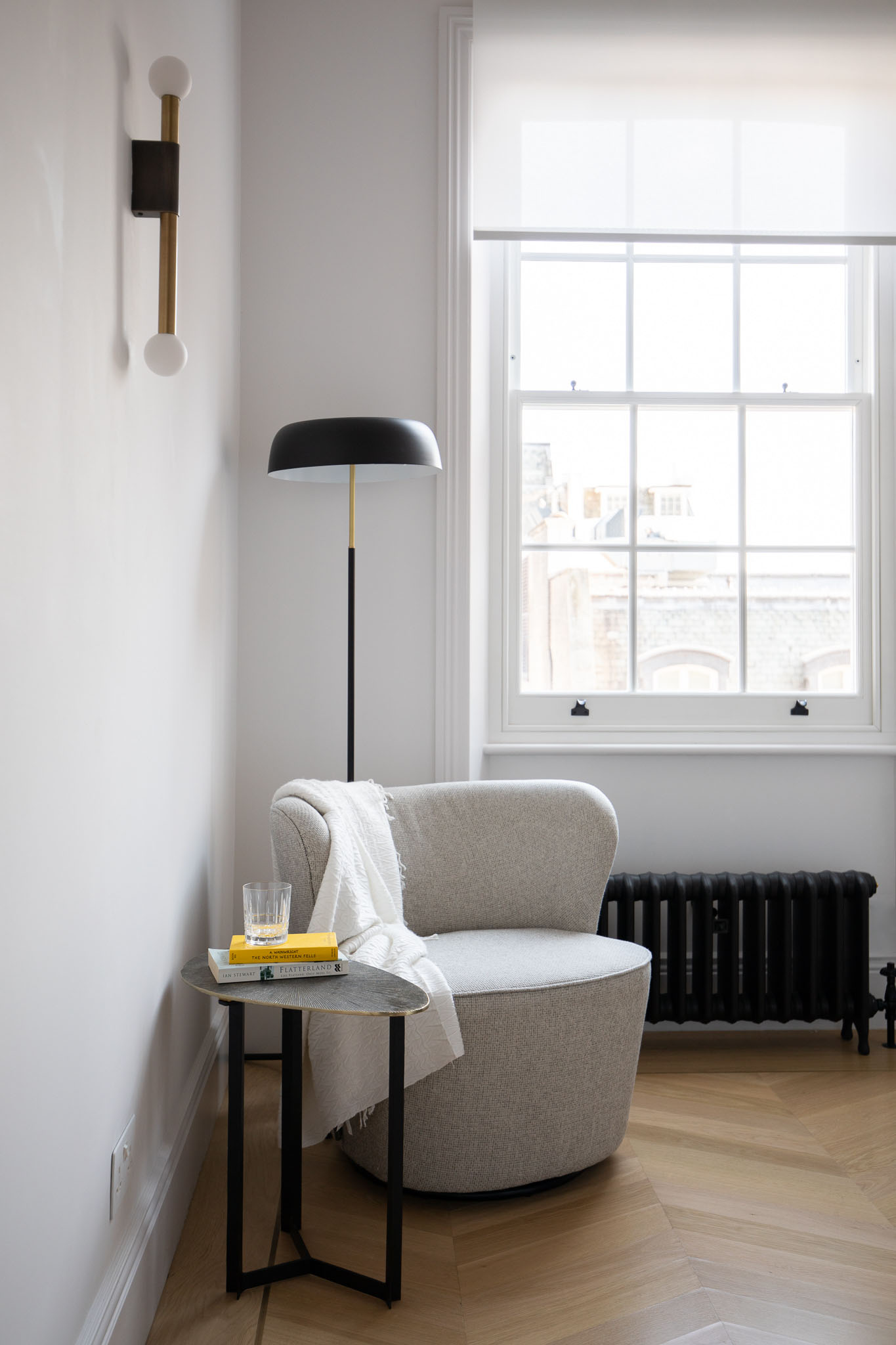 WiltonCrescent-BI6A9823-edited-1