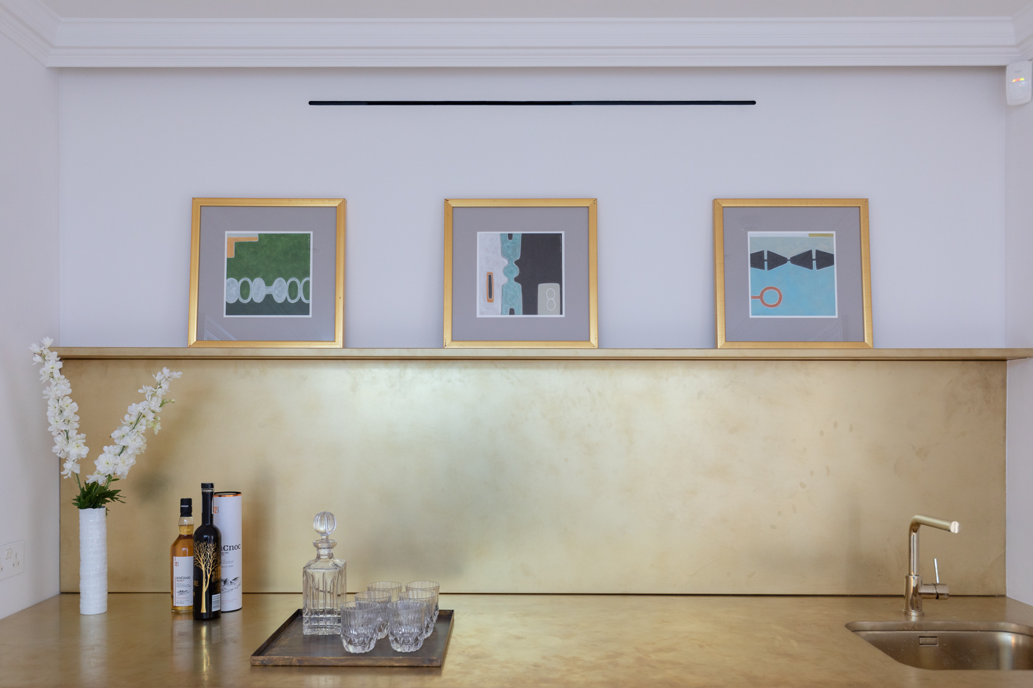 WiltonCrescent-BI6A9872