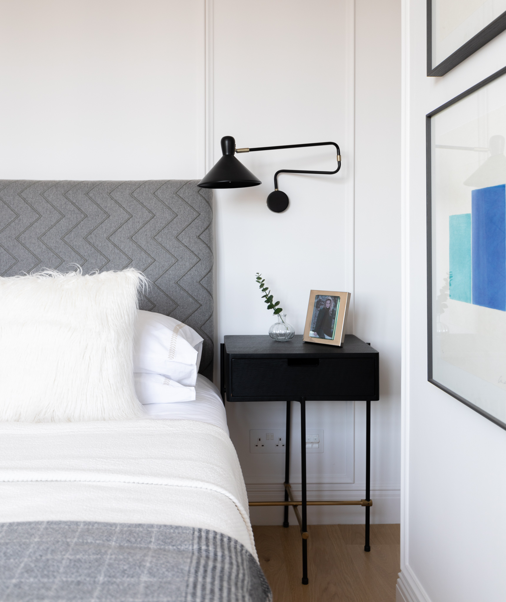 WiltonCrescent-BI6A9897