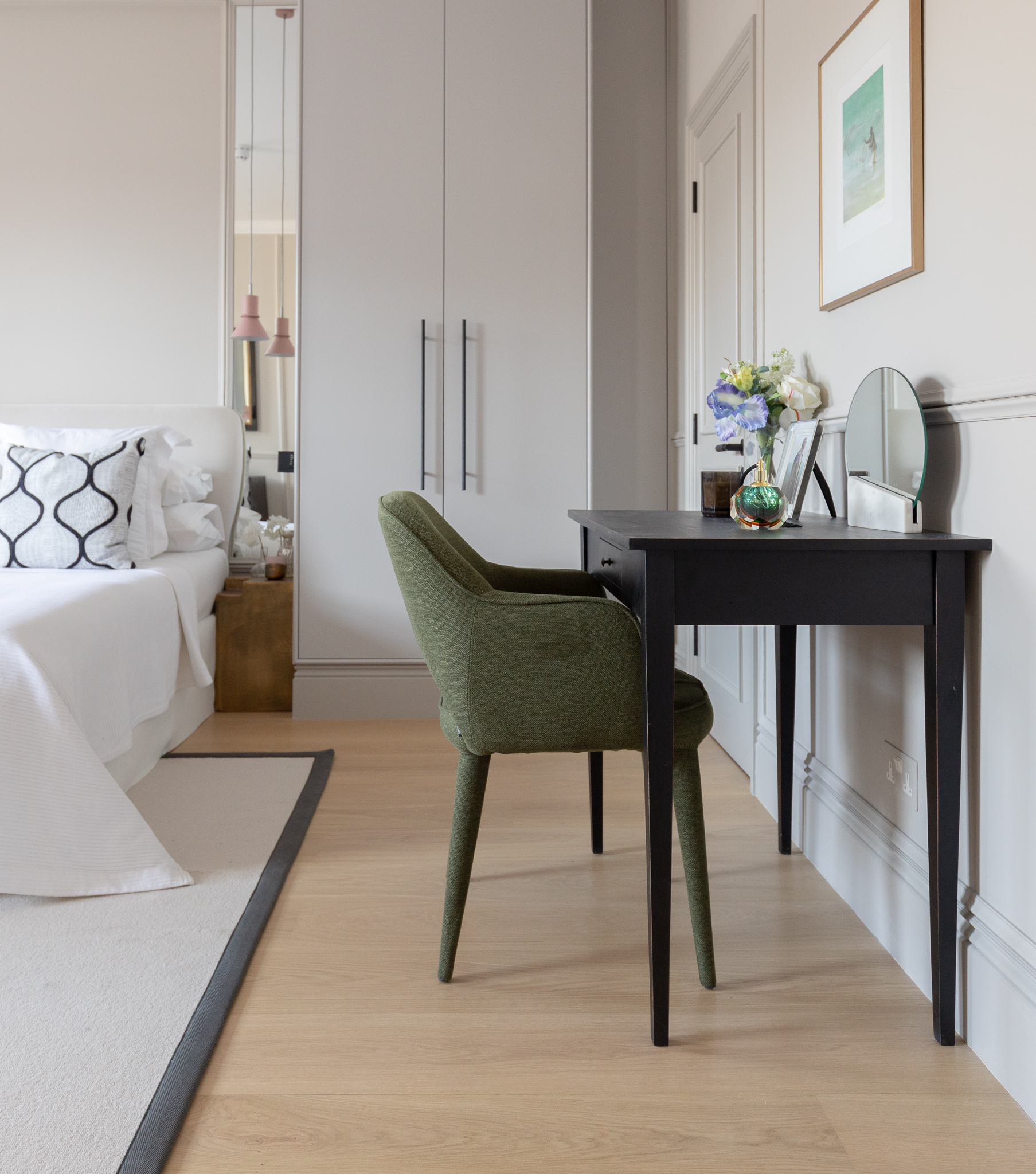 WiltonCrescent-BI6A9912