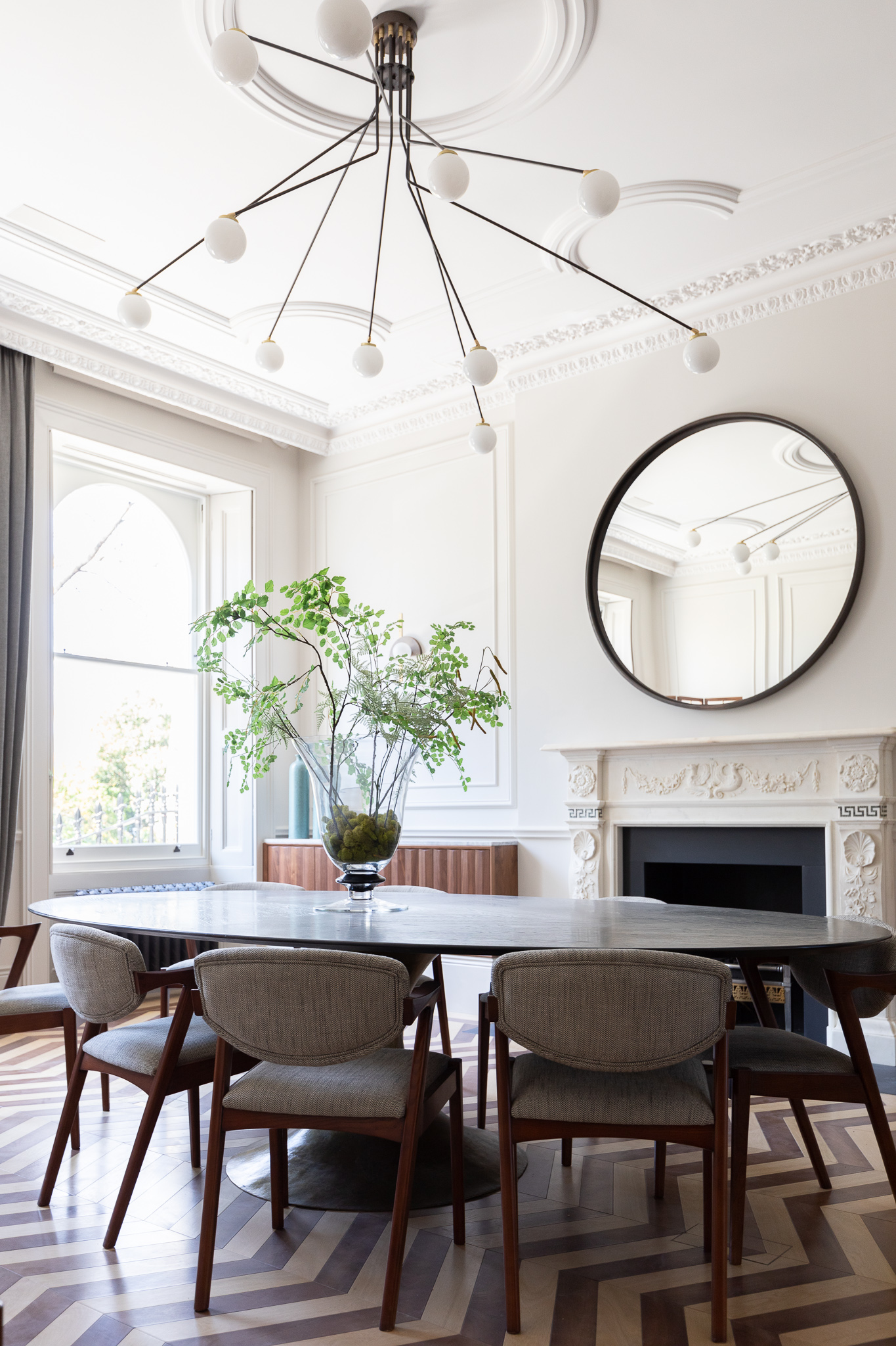 WiltonCrescent-BI6A9939