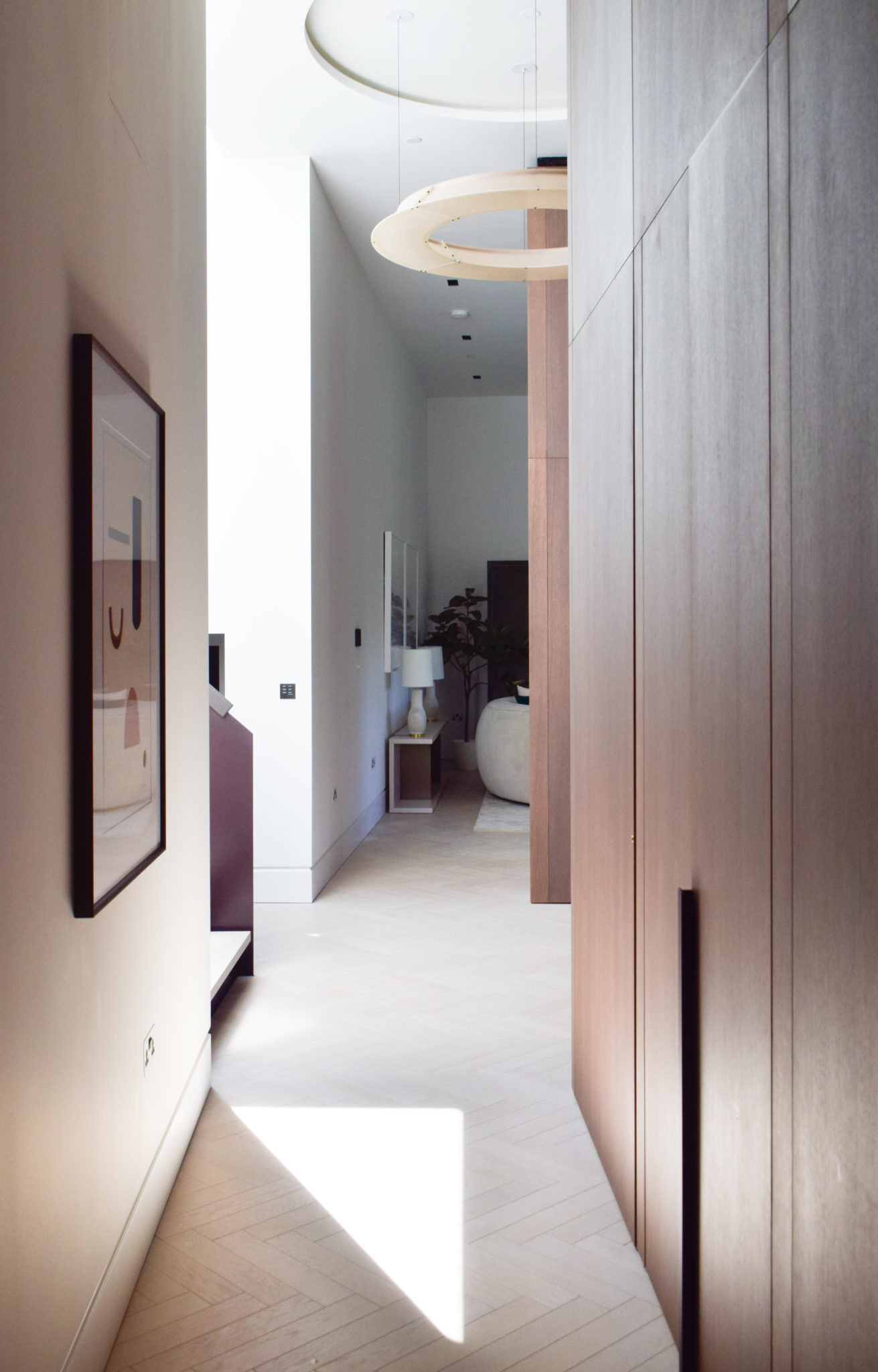 ParkCrescent-DSC0001-1