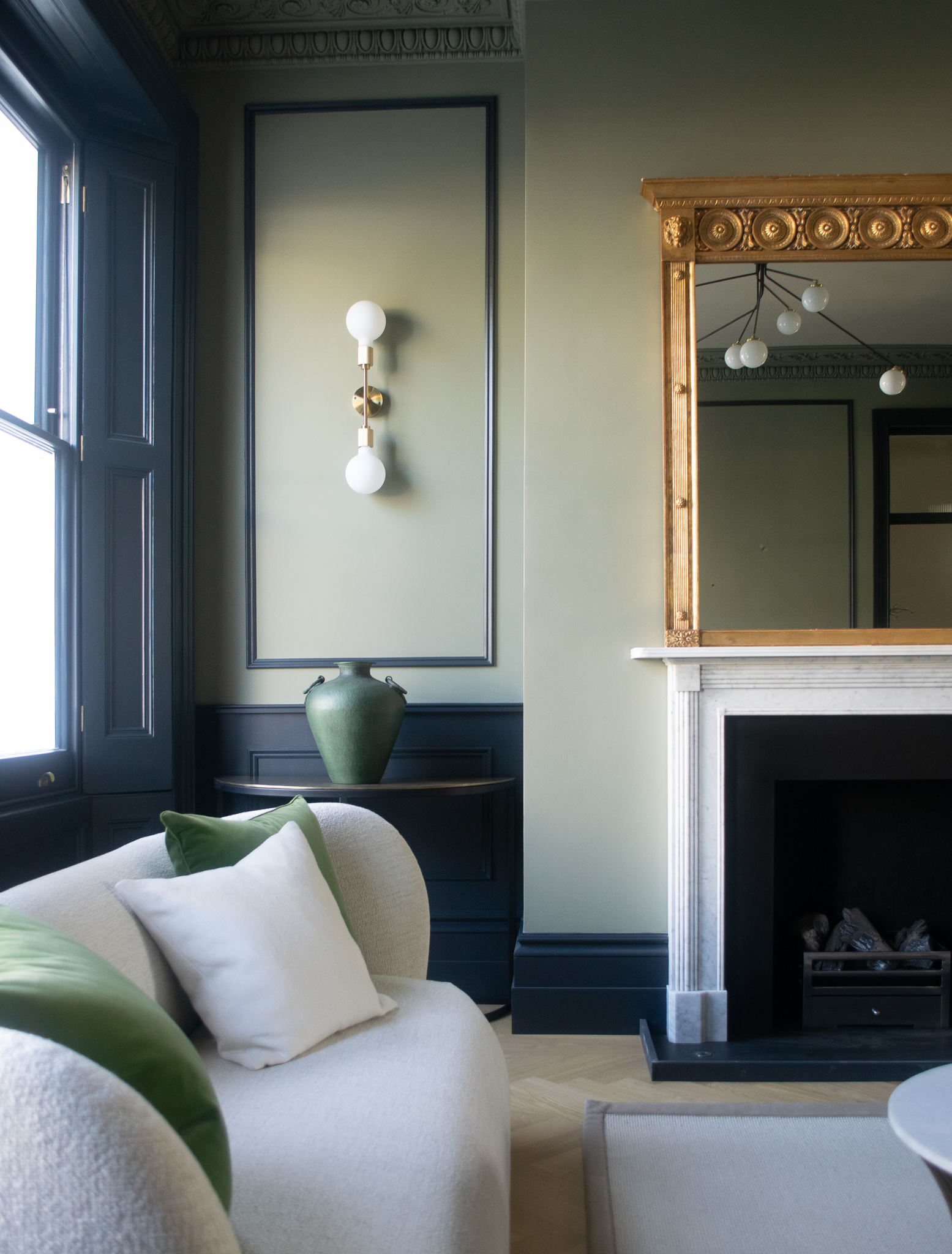 LansdowneRoad-DSC0001