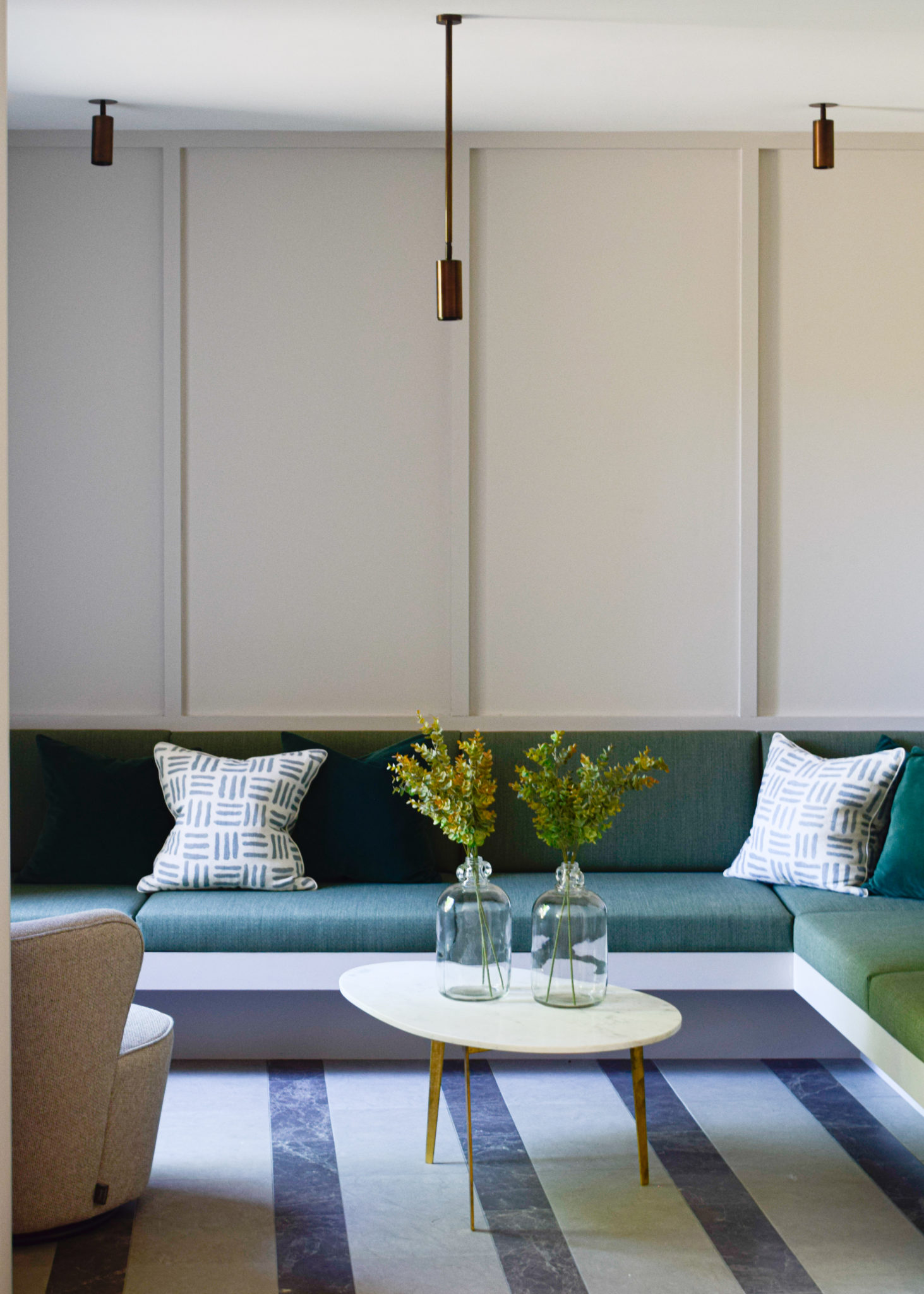 PembridgePlace-DSC0005