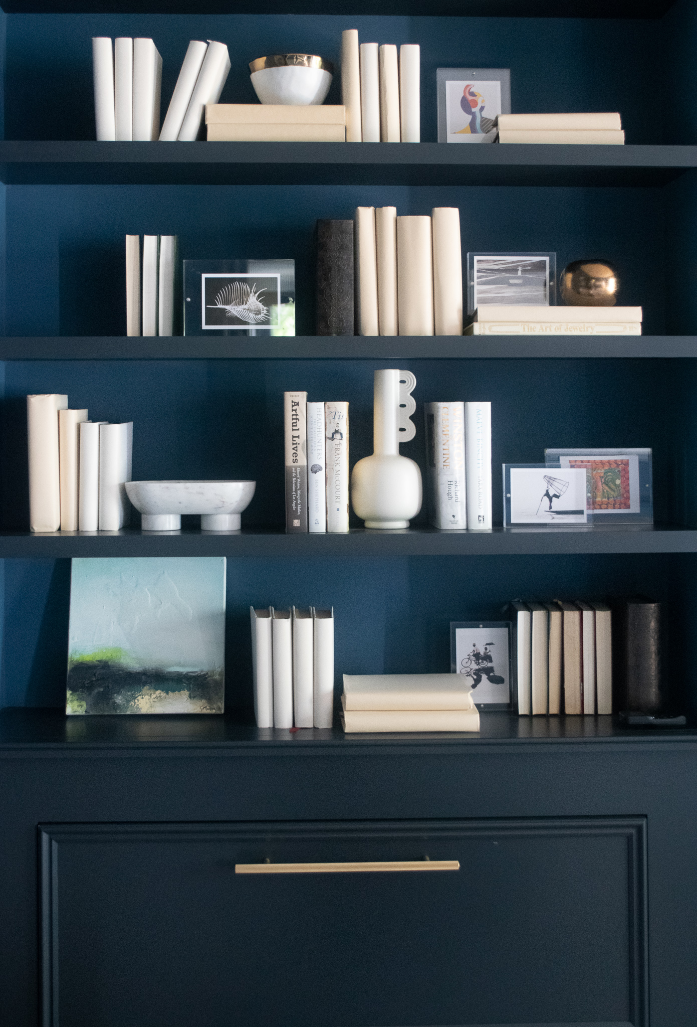 LansdowneRoad-DSC0020