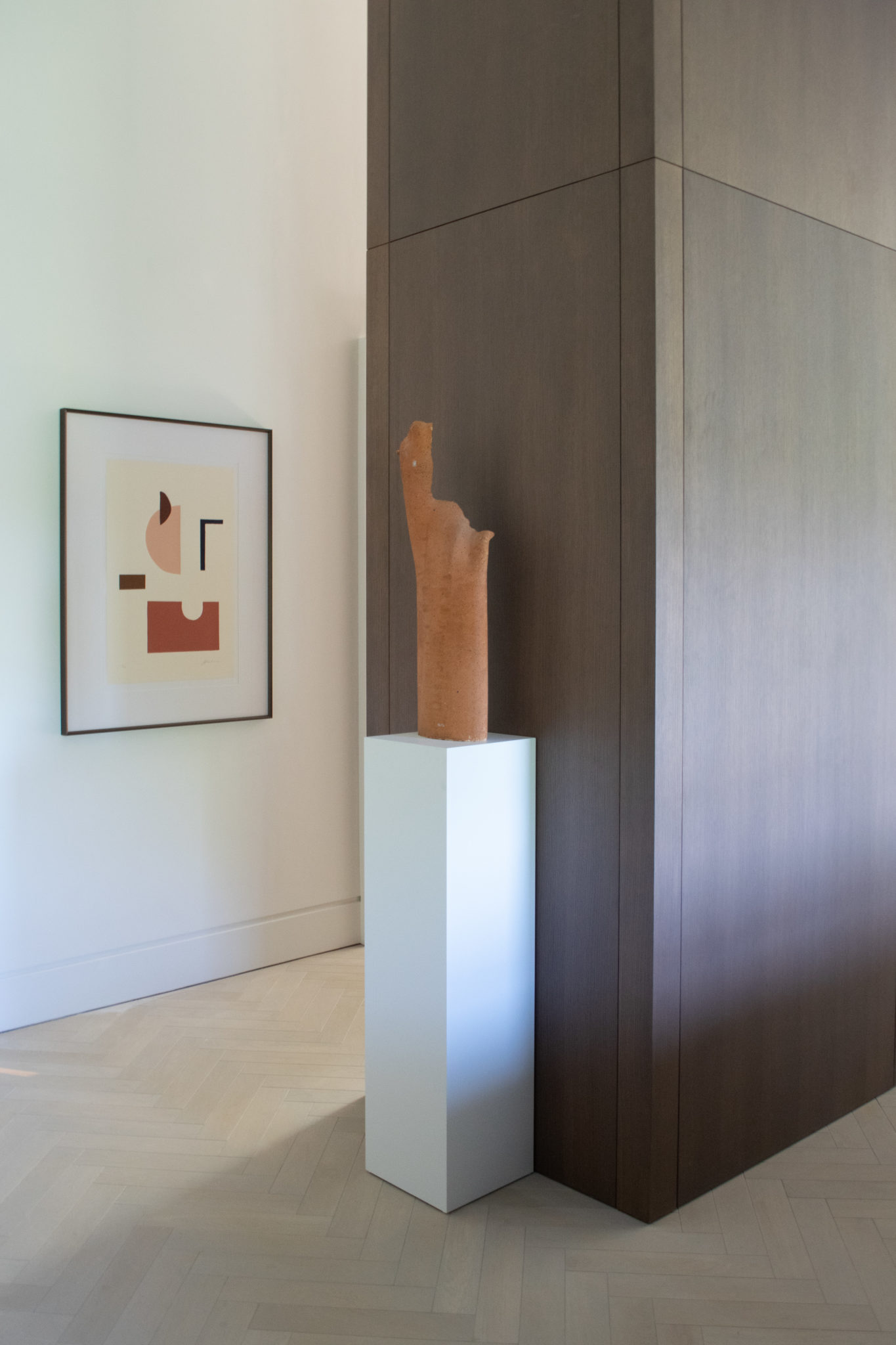 ParkCrescent-DSC0021