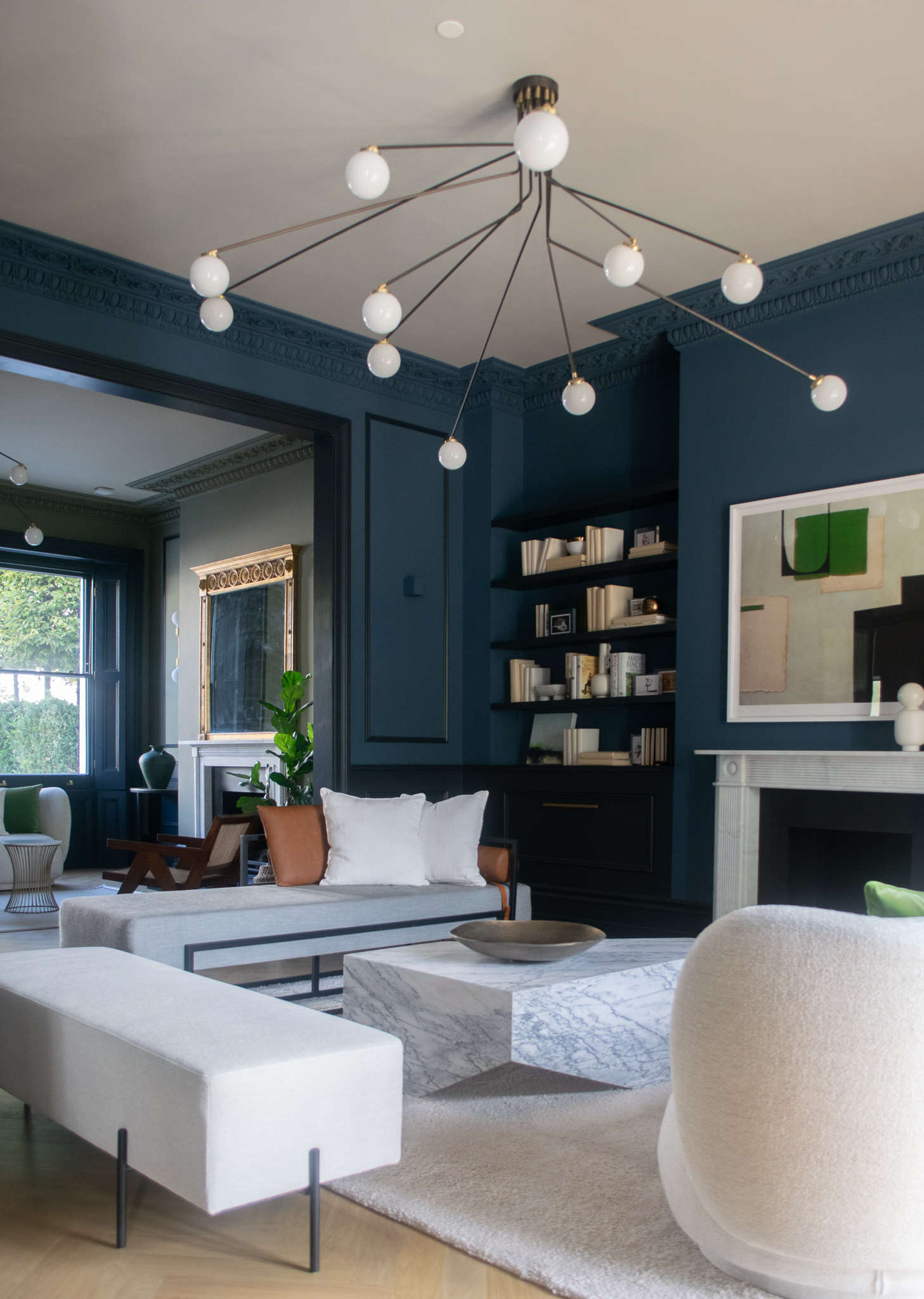 LansdowneRoad-DSC0025