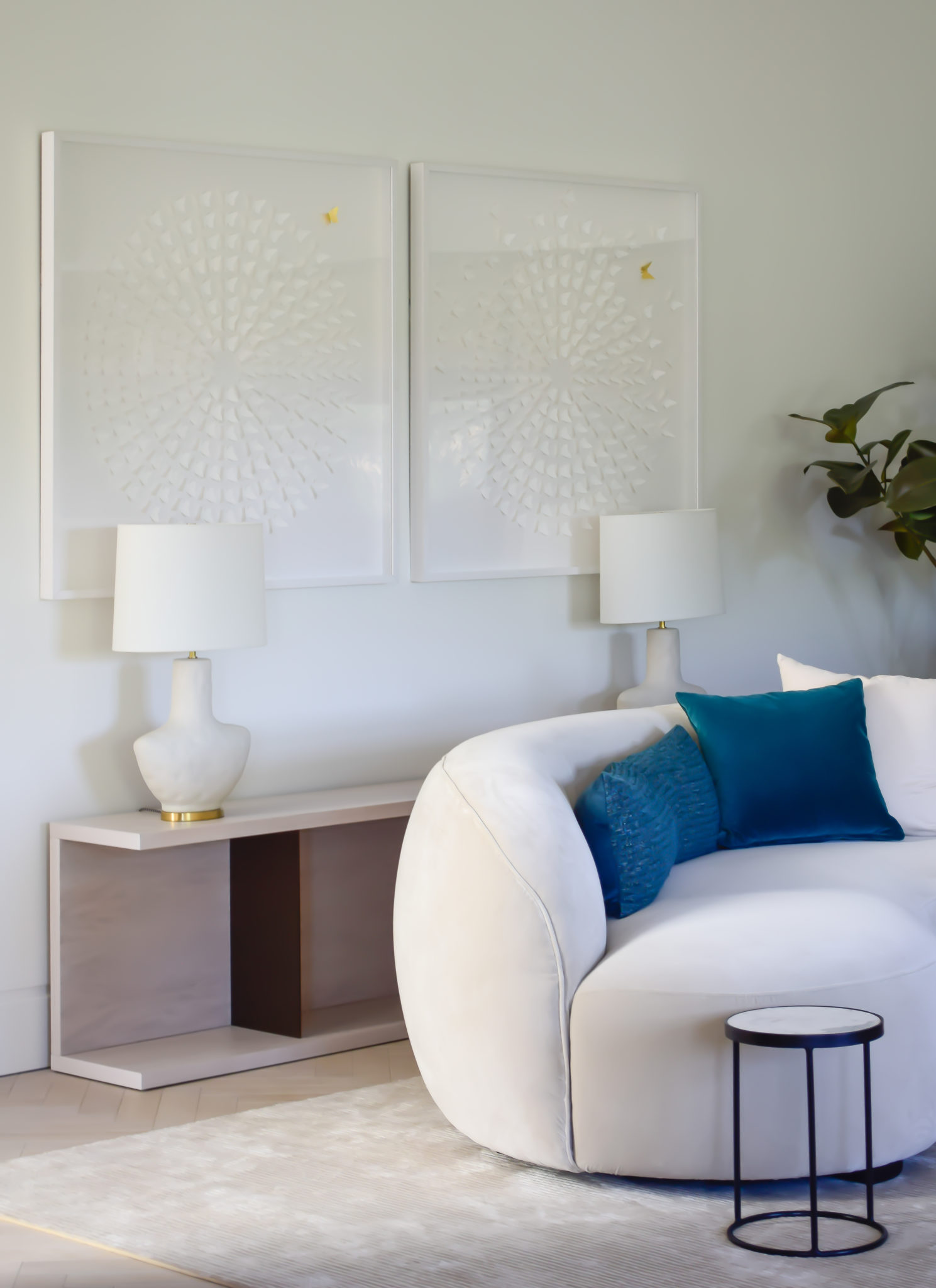 ParkCrescent-DSC0043