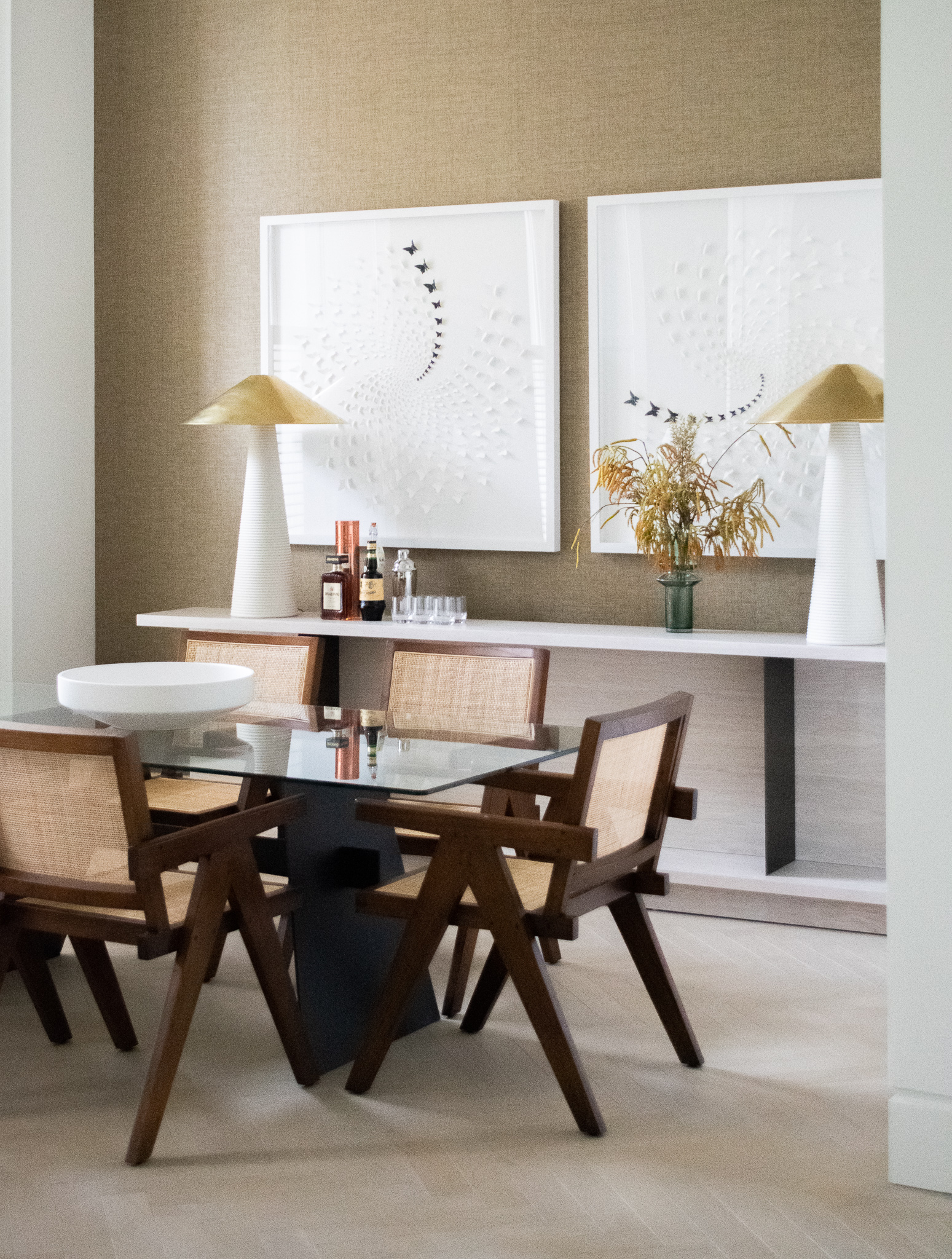 ParkCrescent-DSC0054