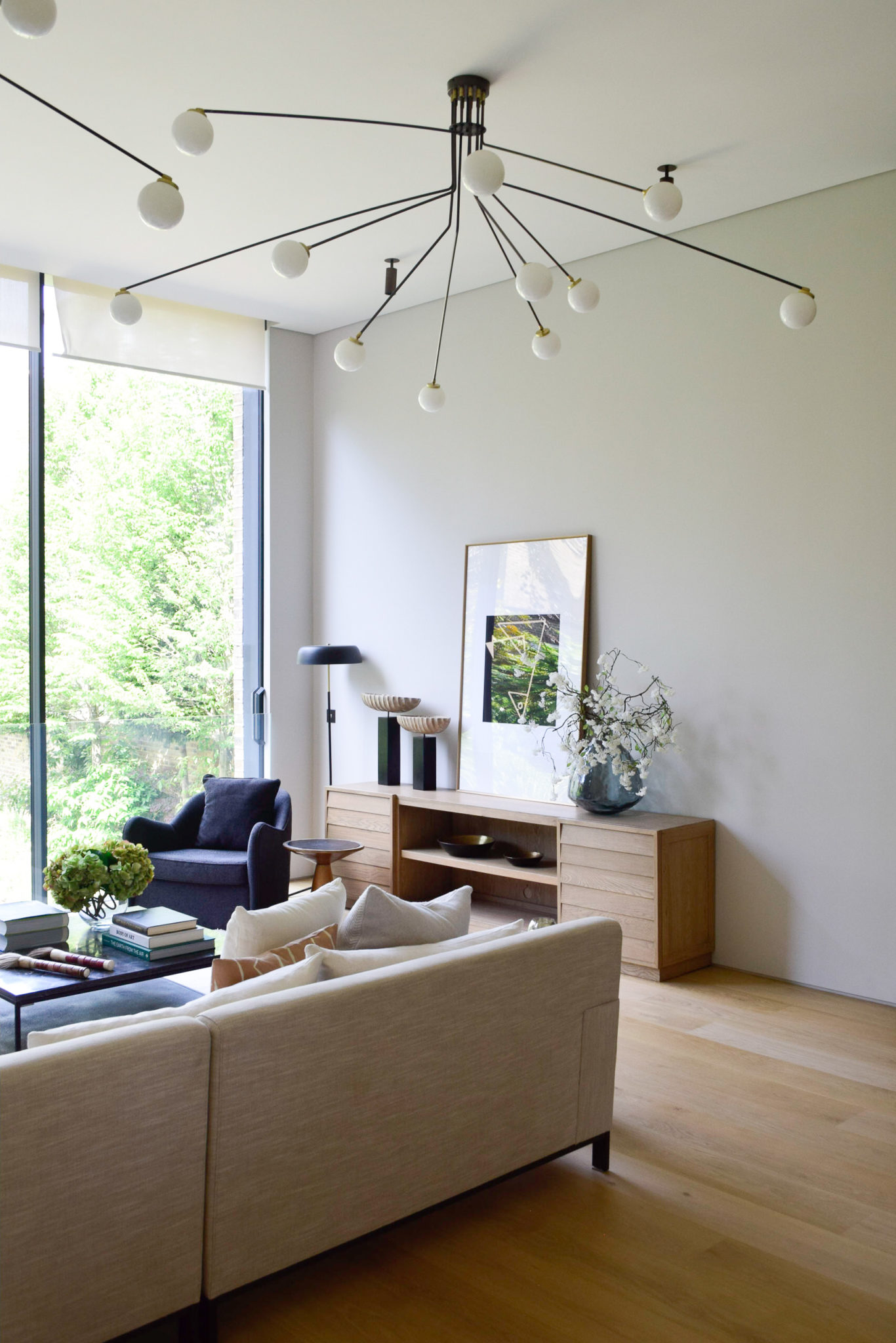 PembridgePlace-DSC0063