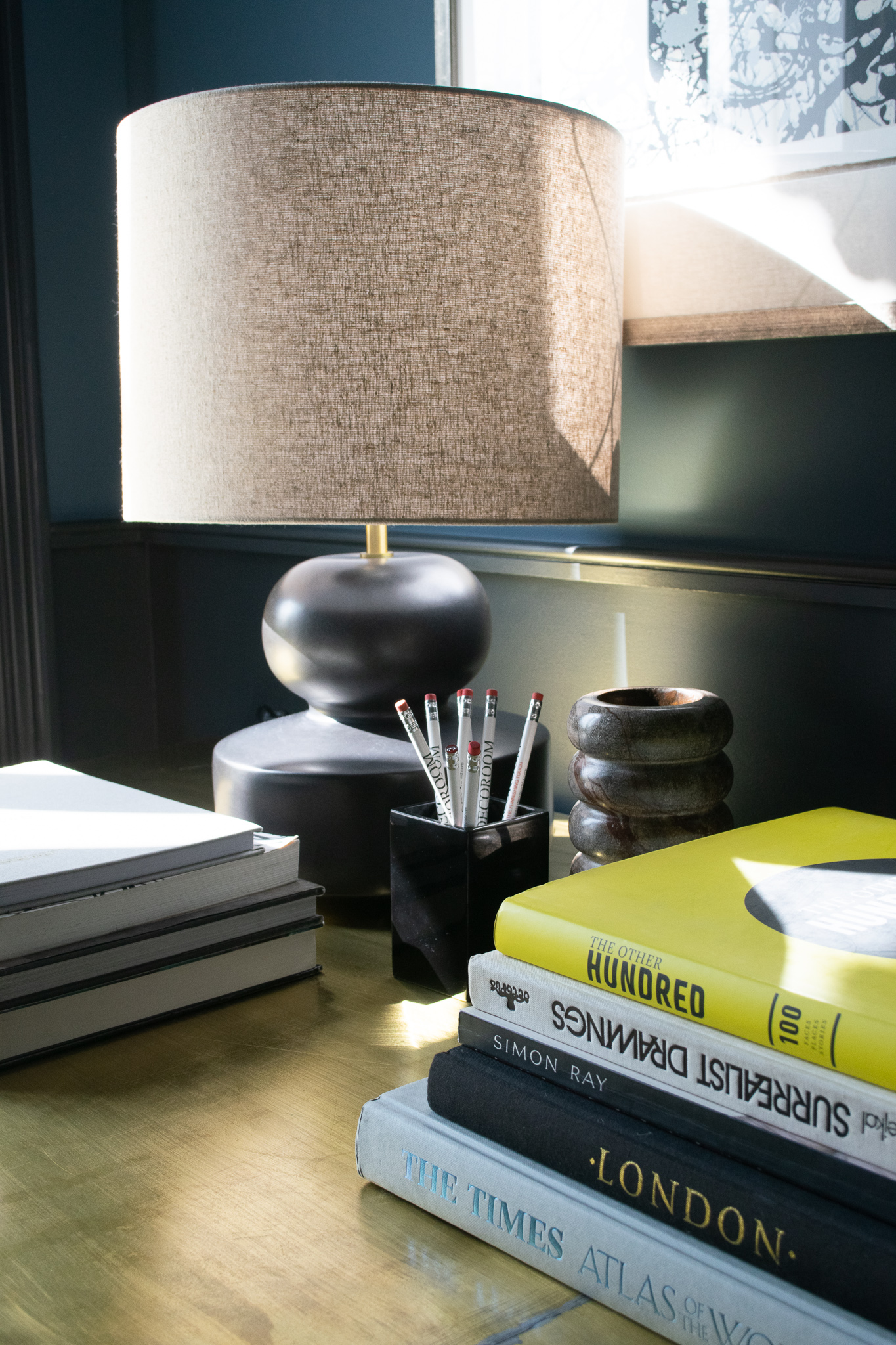 LansdowneRoad-DSC0063