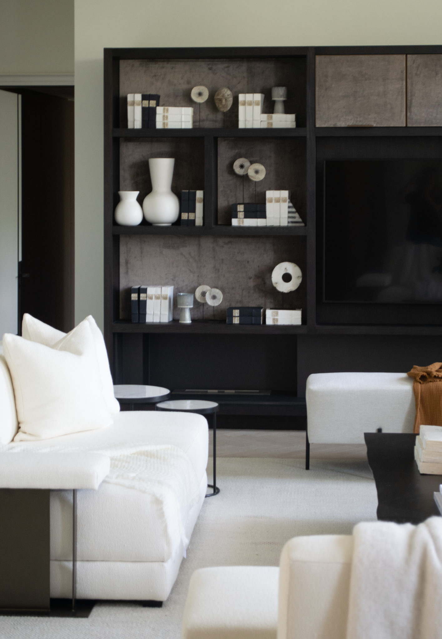 ParkCrescent-DSC0070-1