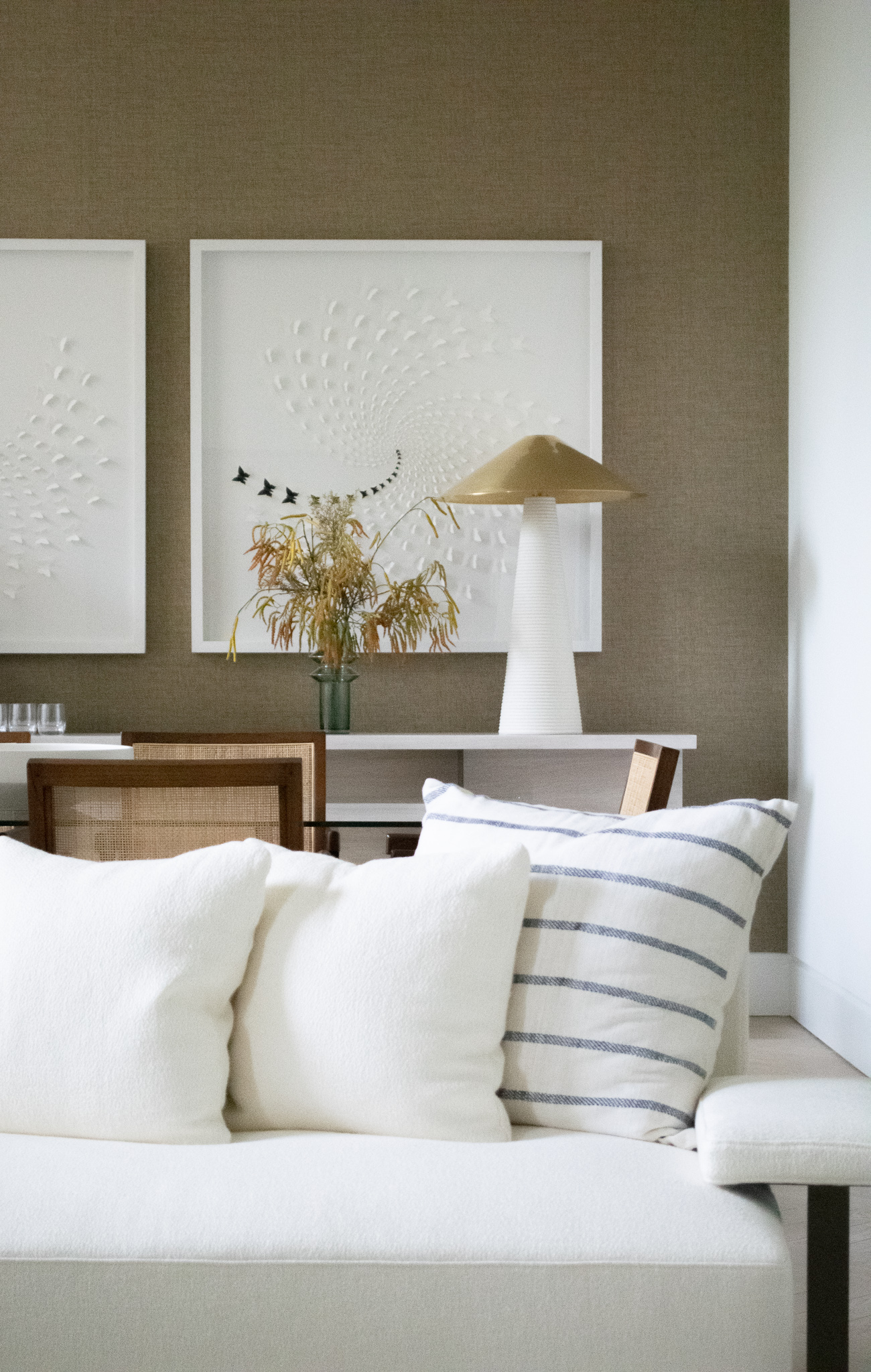 ParkCrescent-DSC0079-1