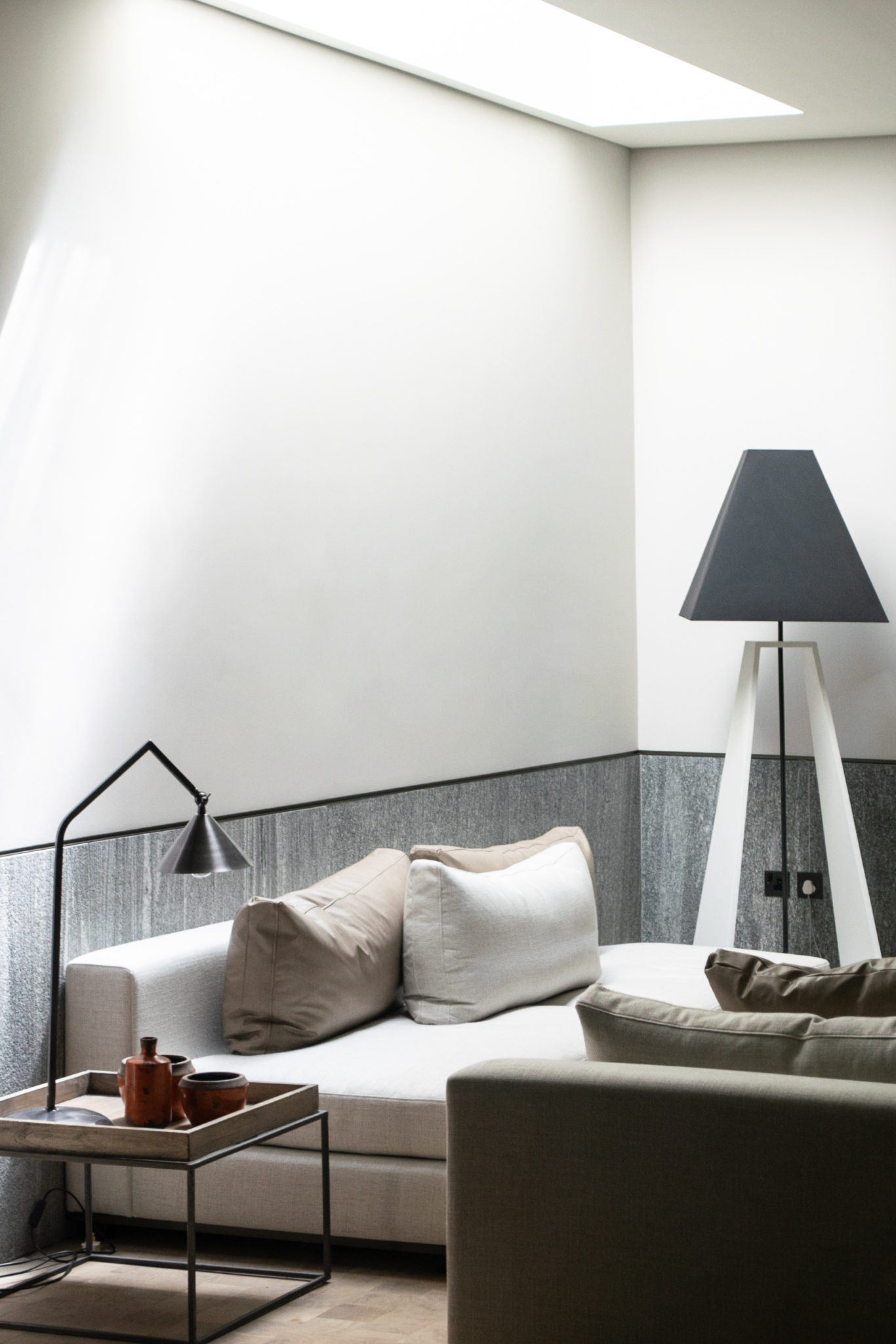 PembridgePlace-DSC0081