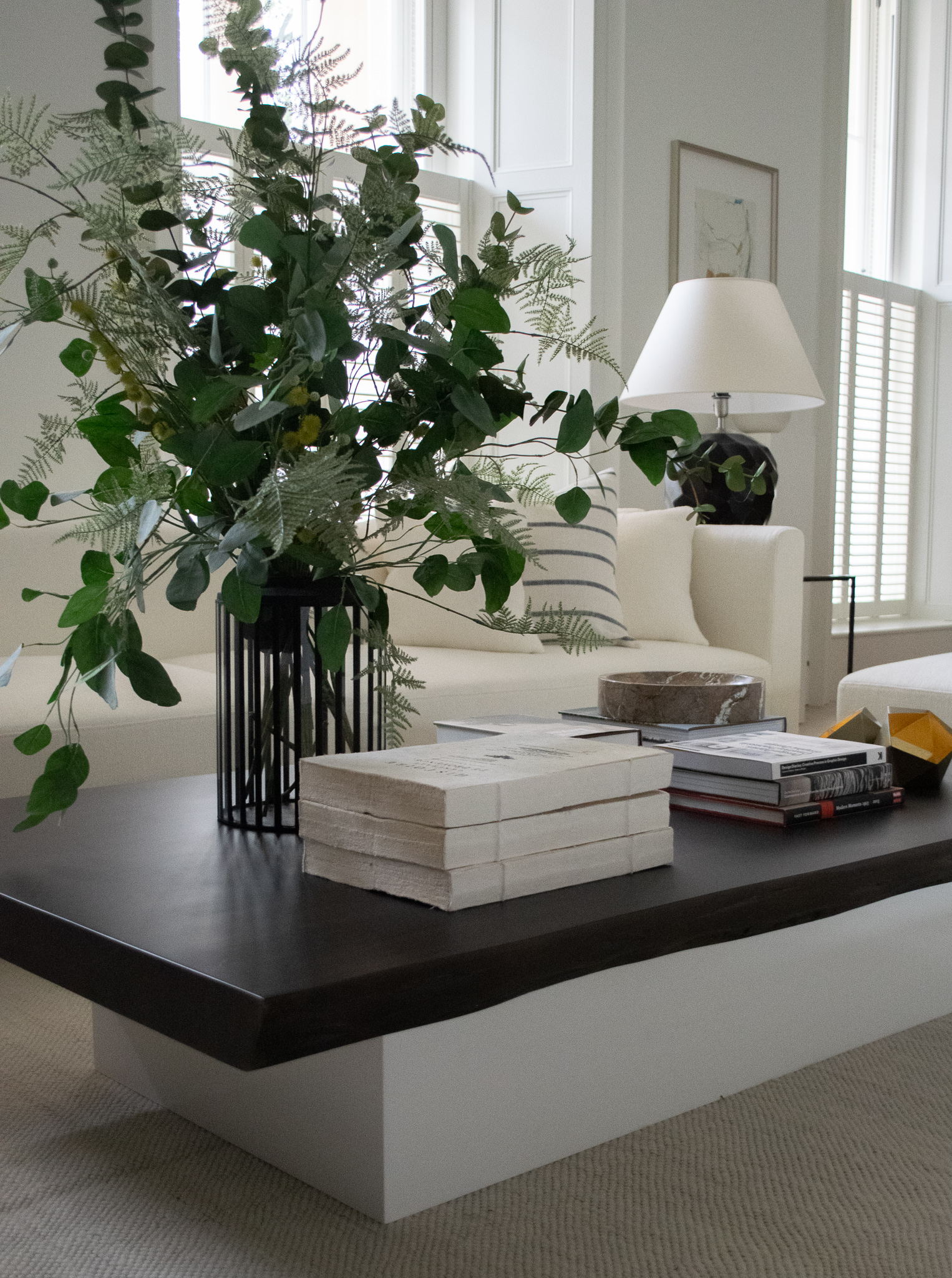 ParkCrescent-DSC0083