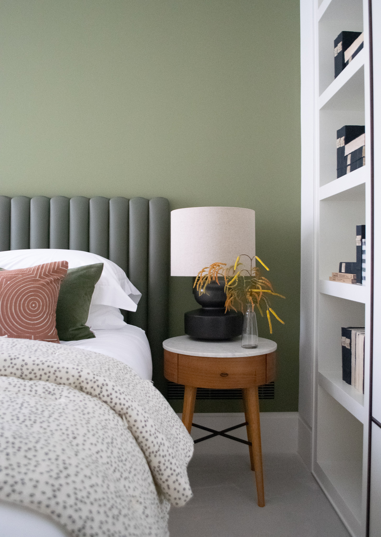 ParkCrescent-DSC0103