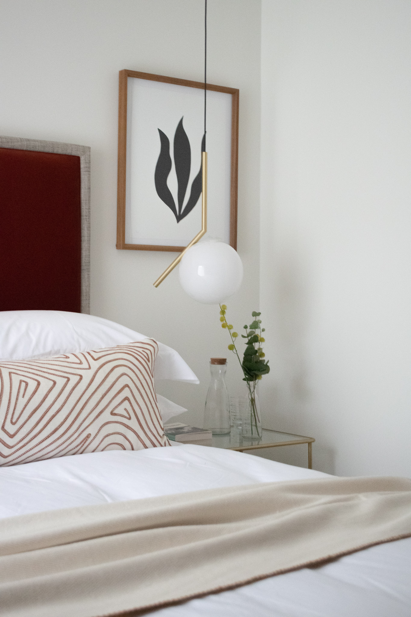 ParkCrescent-DSC0116