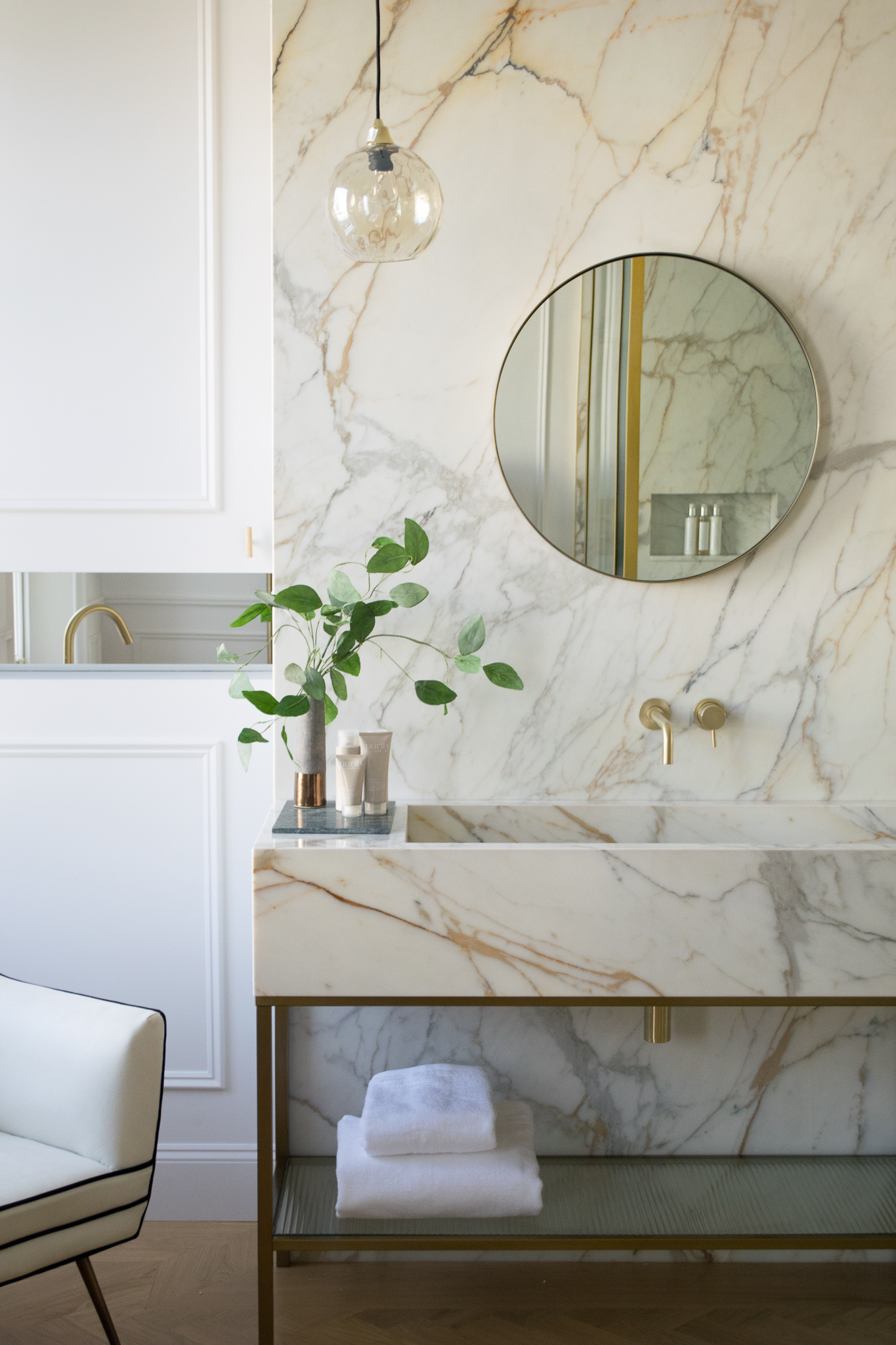 LansdowneRoad-DSC0120