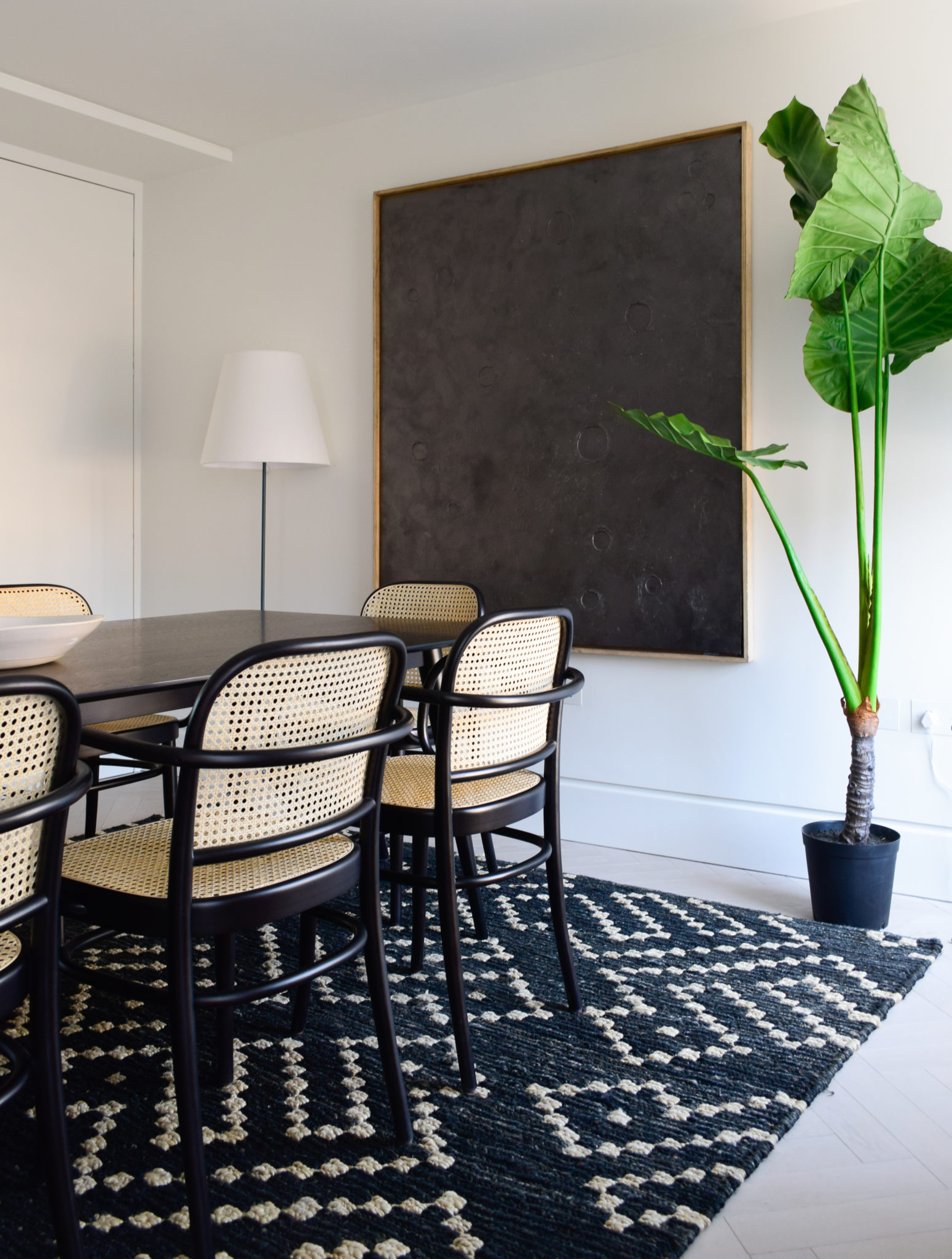 ParkCrescent-DSC0122-1