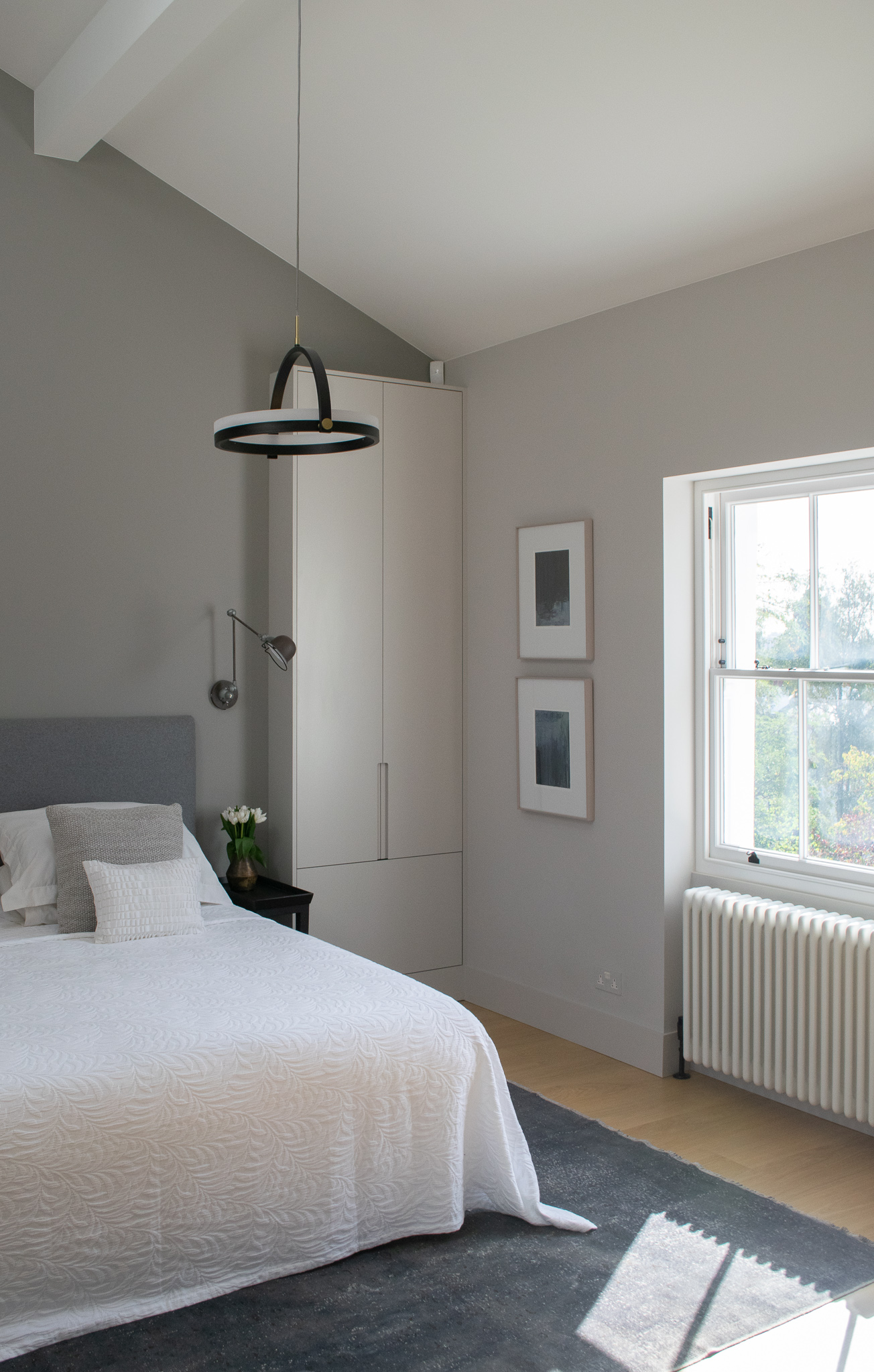 LansdowneRoad-DSC0122