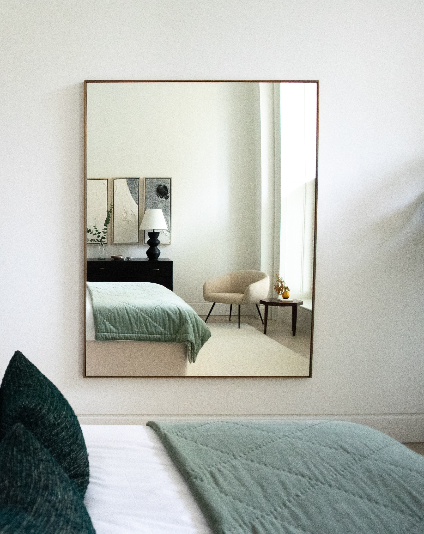 ParkCrescent-DSC0125