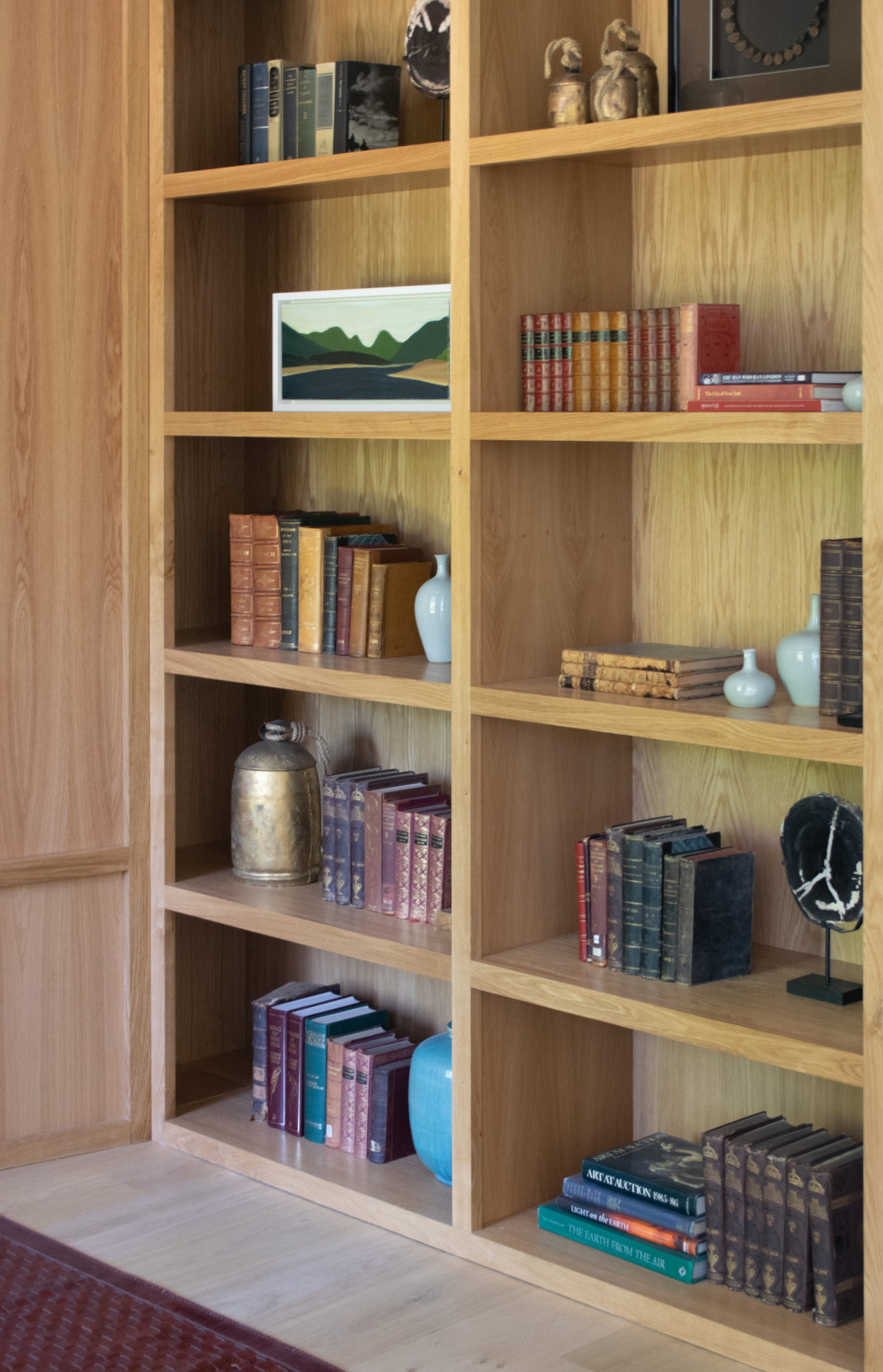 PembridgePlace-DSC0162