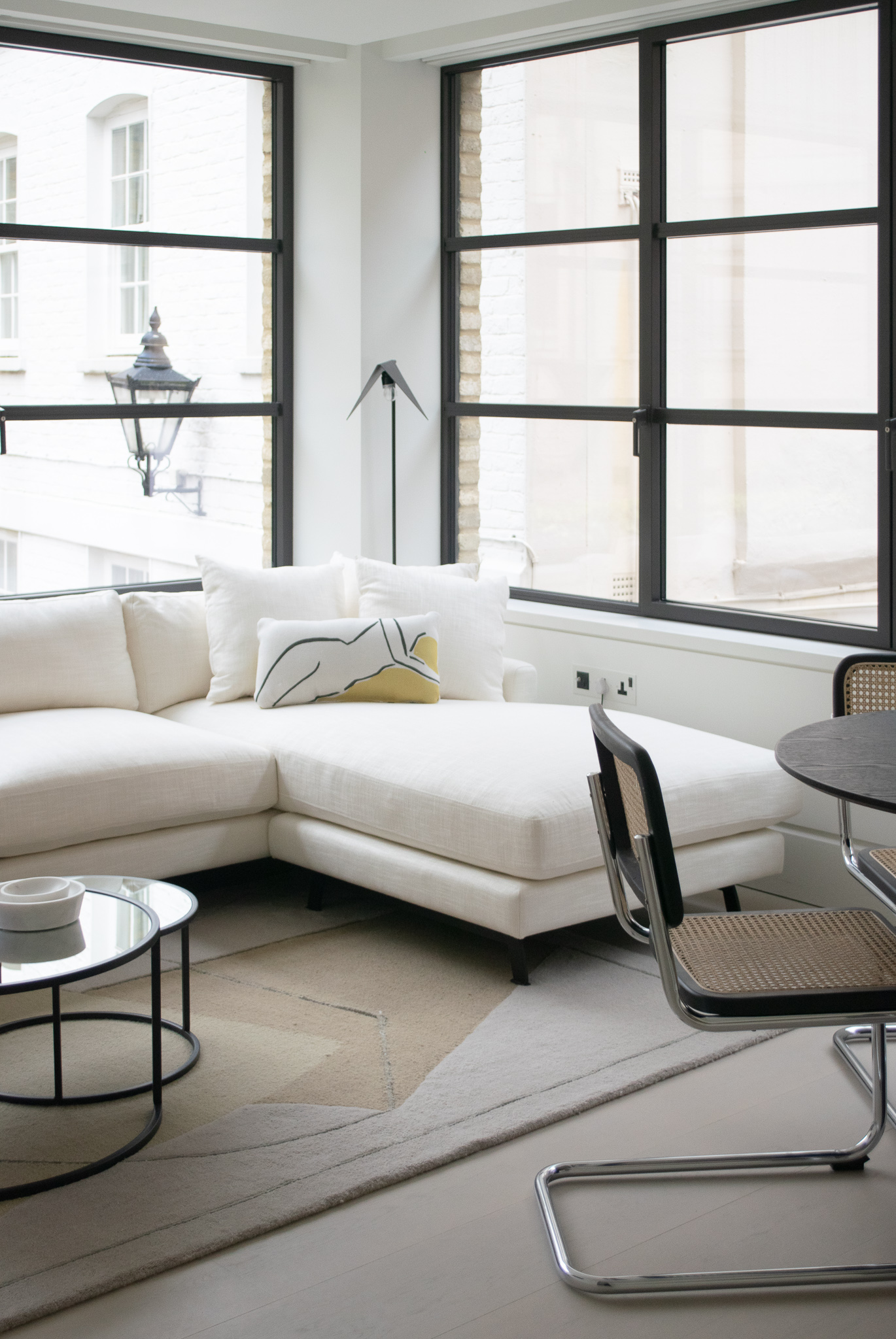 ParkCrescent-DSC0164