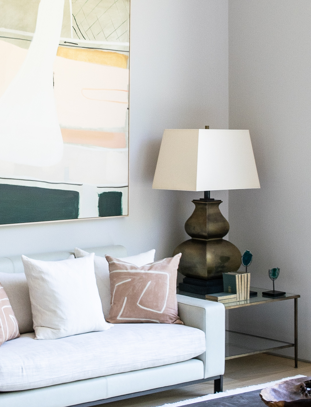 PembridgePlace-DSC0169