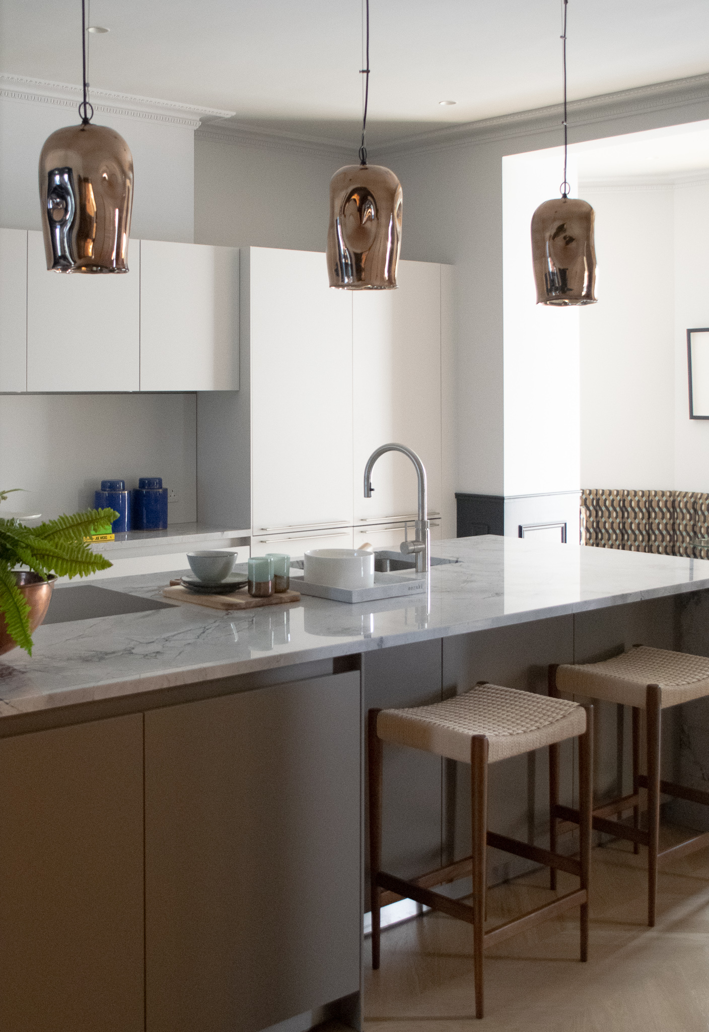 LansdowneRoad-DSC0170