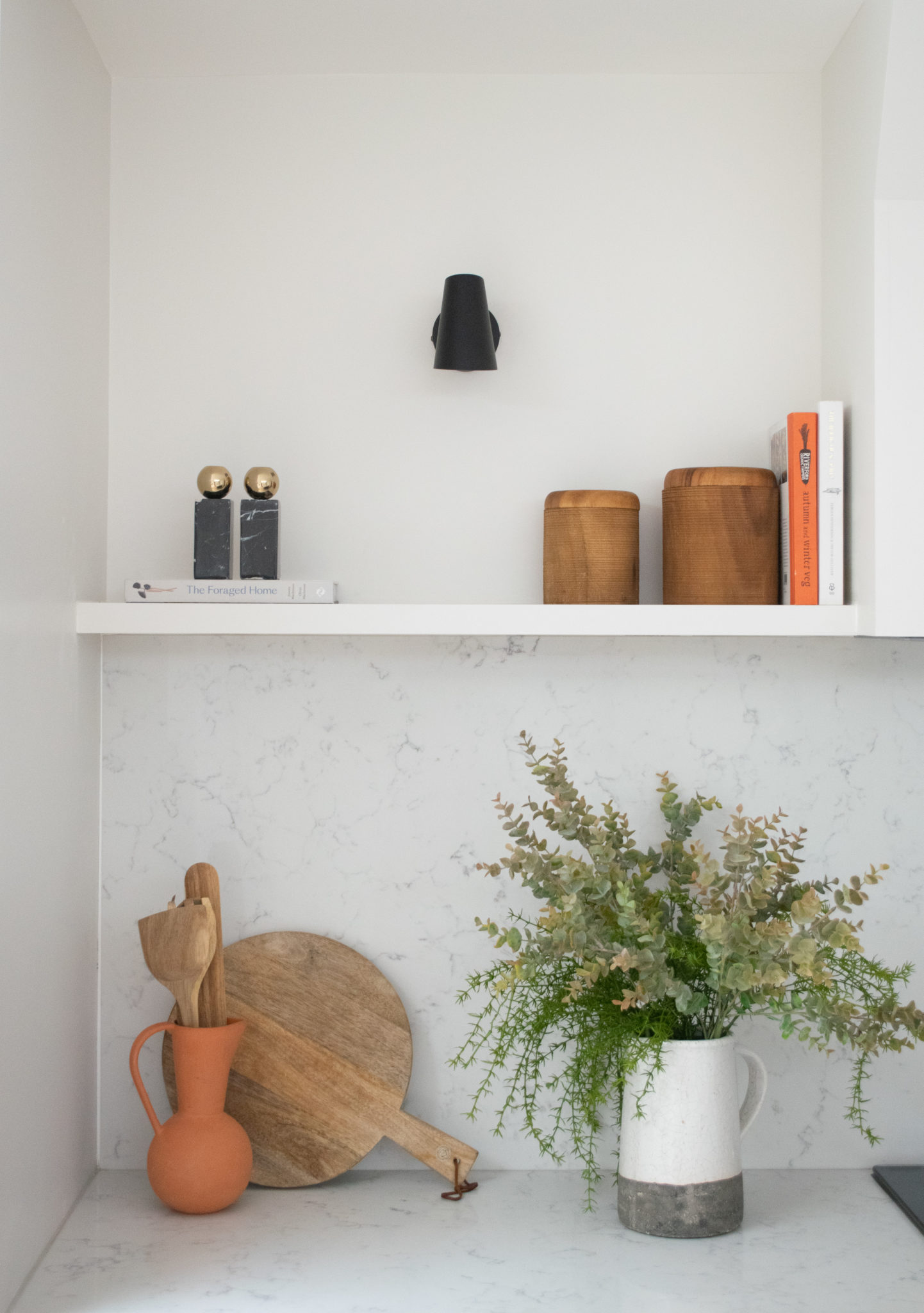 GosbertonRoad-DSC0179